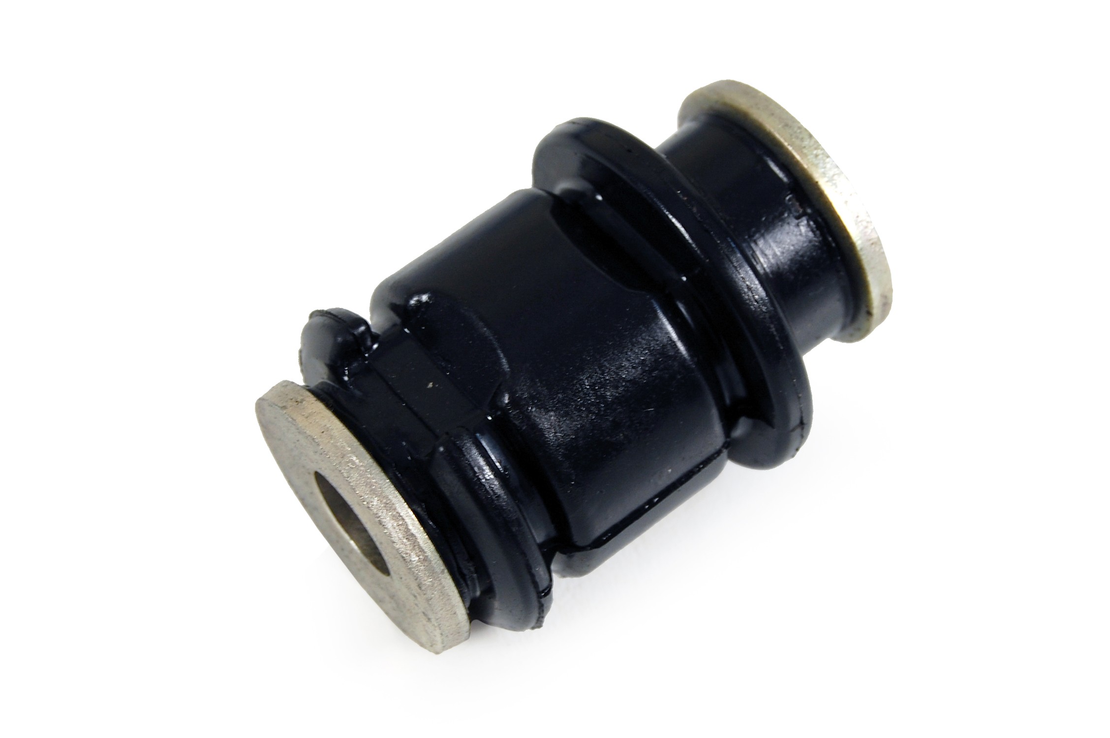 Suspension Control Arm Bushing