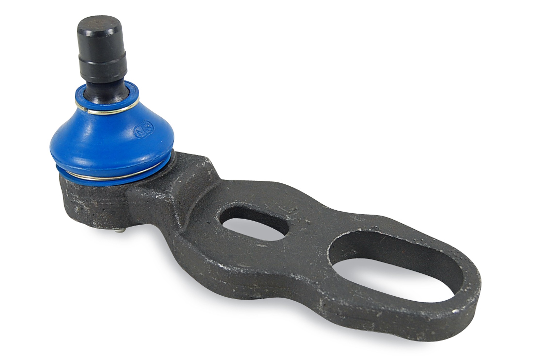 Suspension Ball Joint