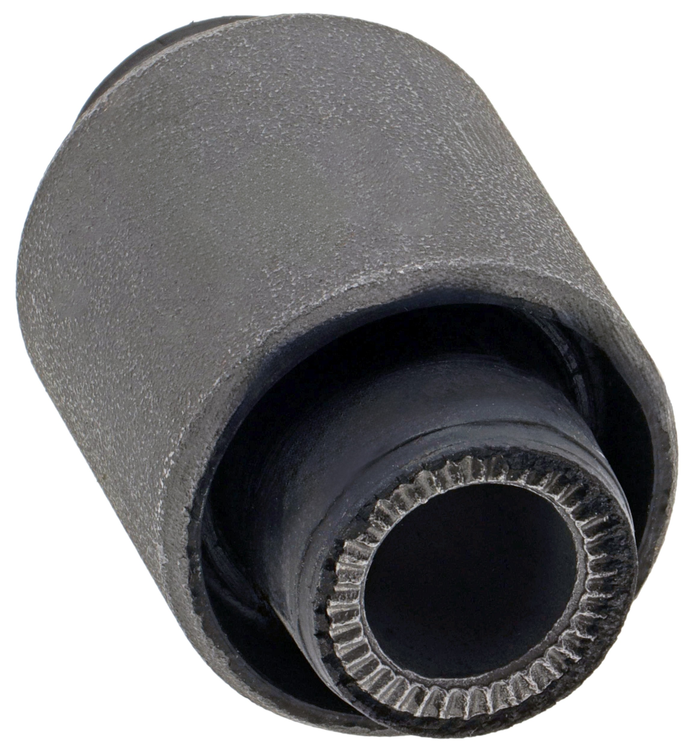 Suspension Control Arm Bushing