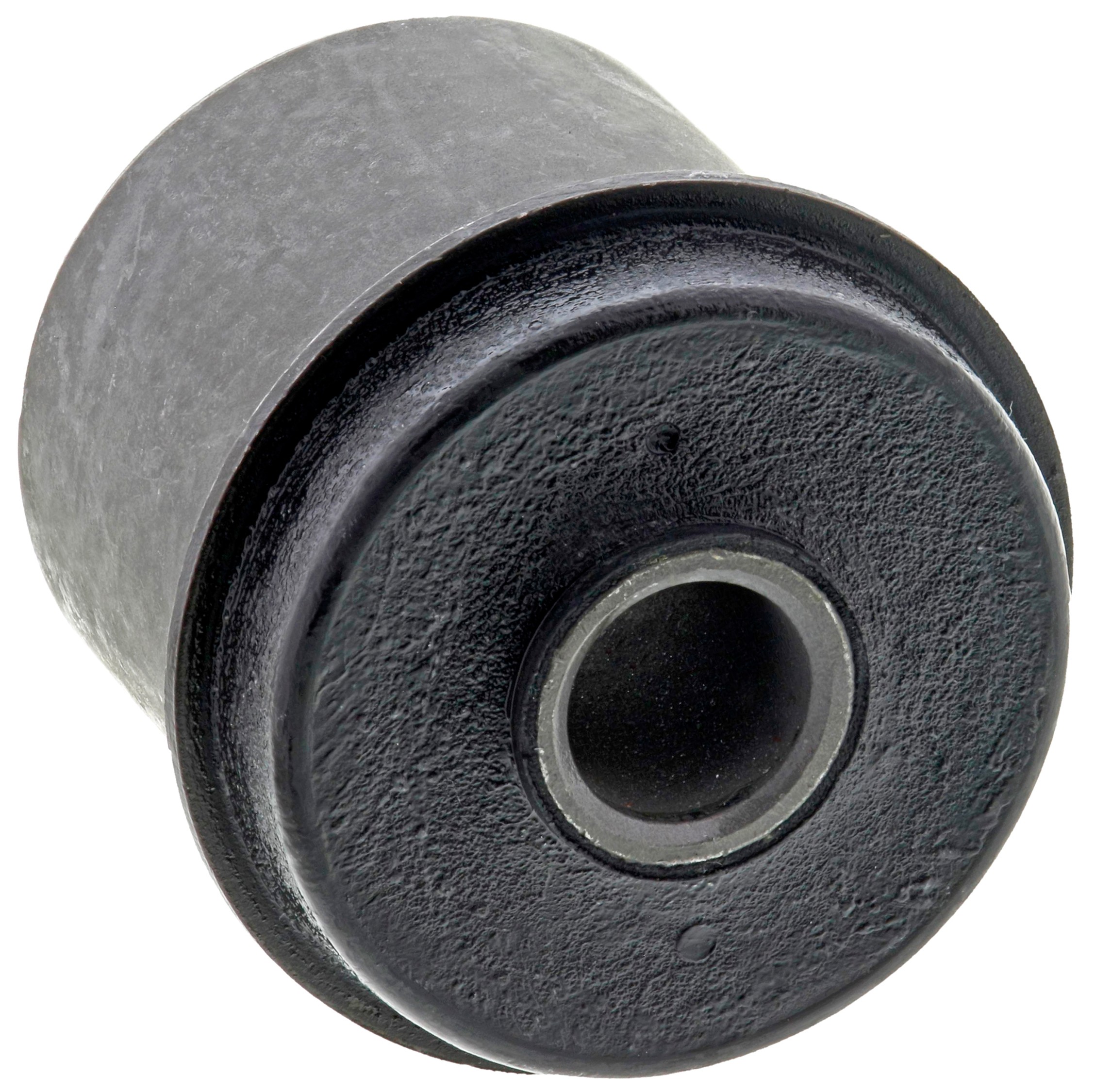 Suspension I-Beam Axle Pivot Bushing