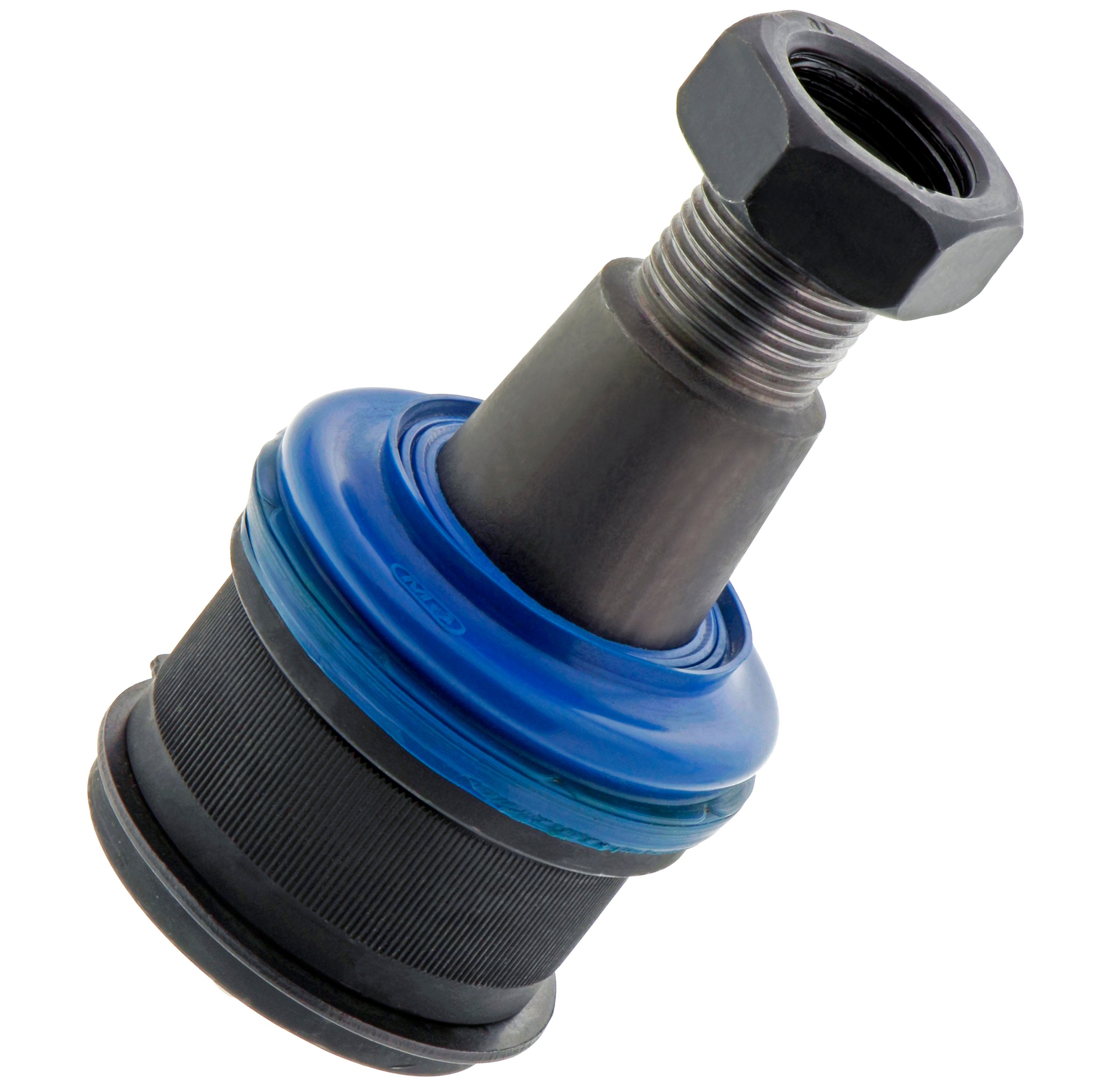 Suspension Ball Joint