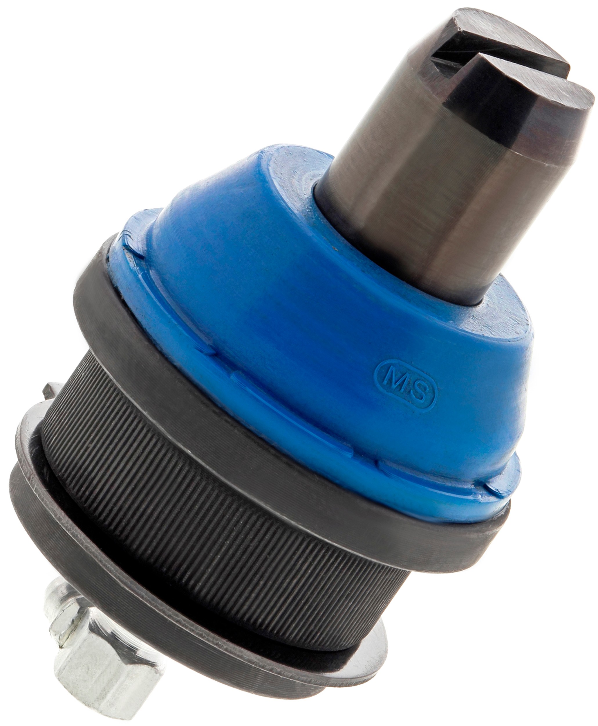 Suspension Ball Joint