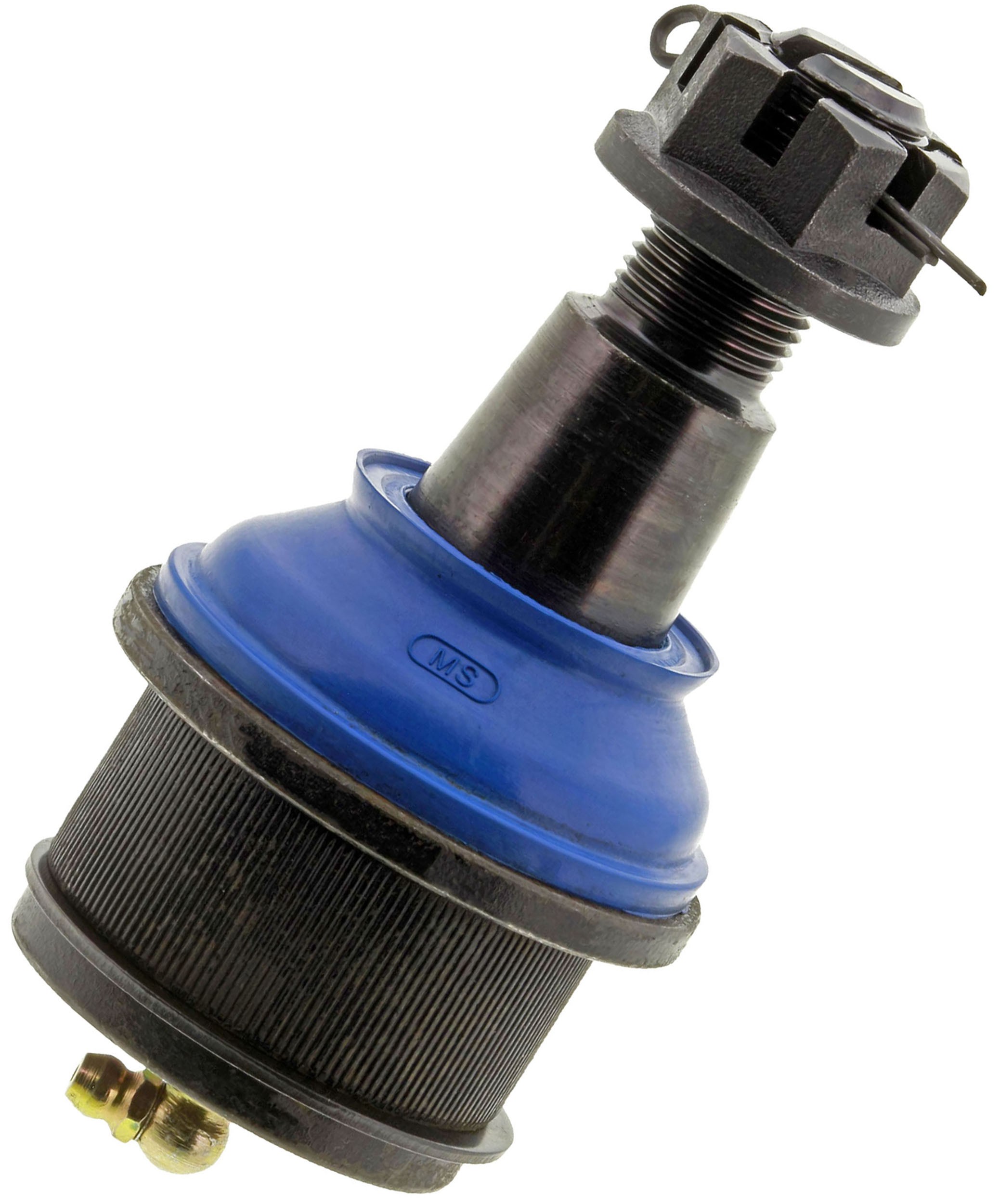 Suspension Ball Joint
