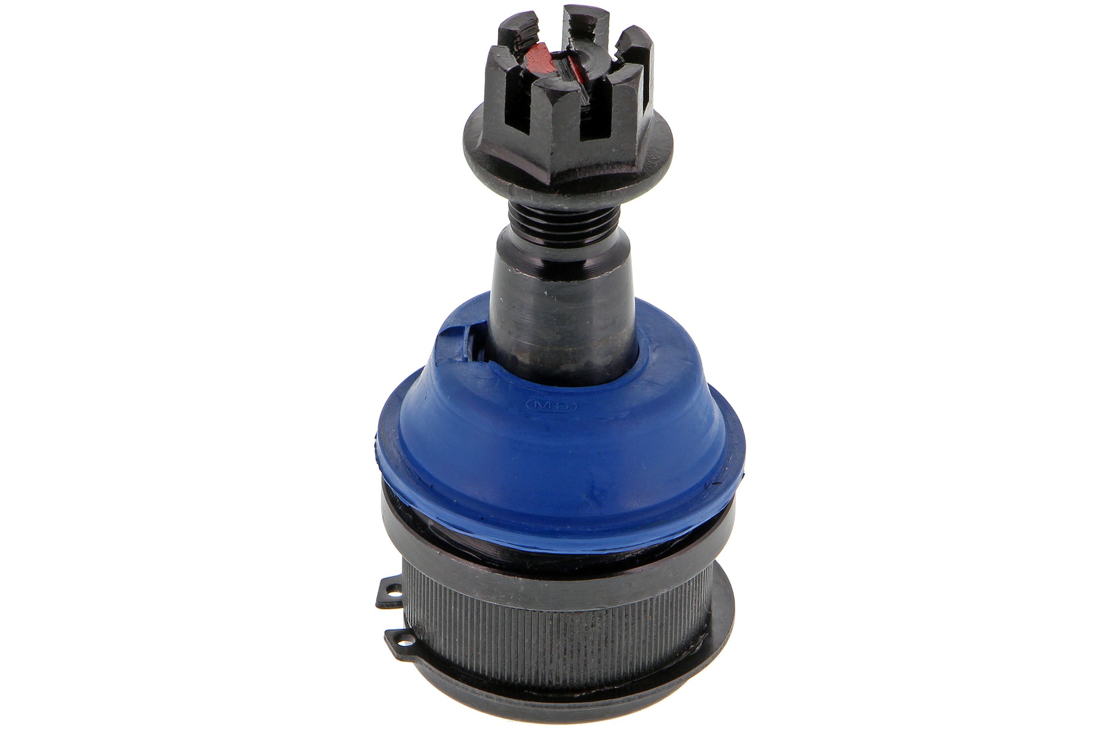 Suspension Ball Joint