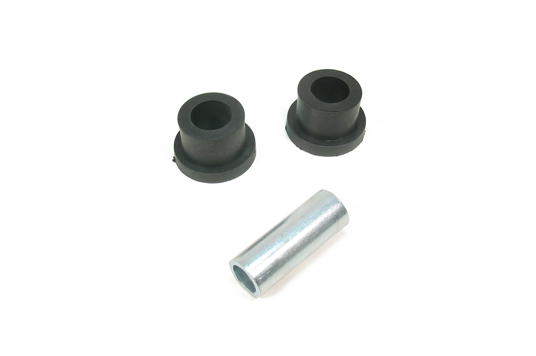 Suspension Control Arm Bushing