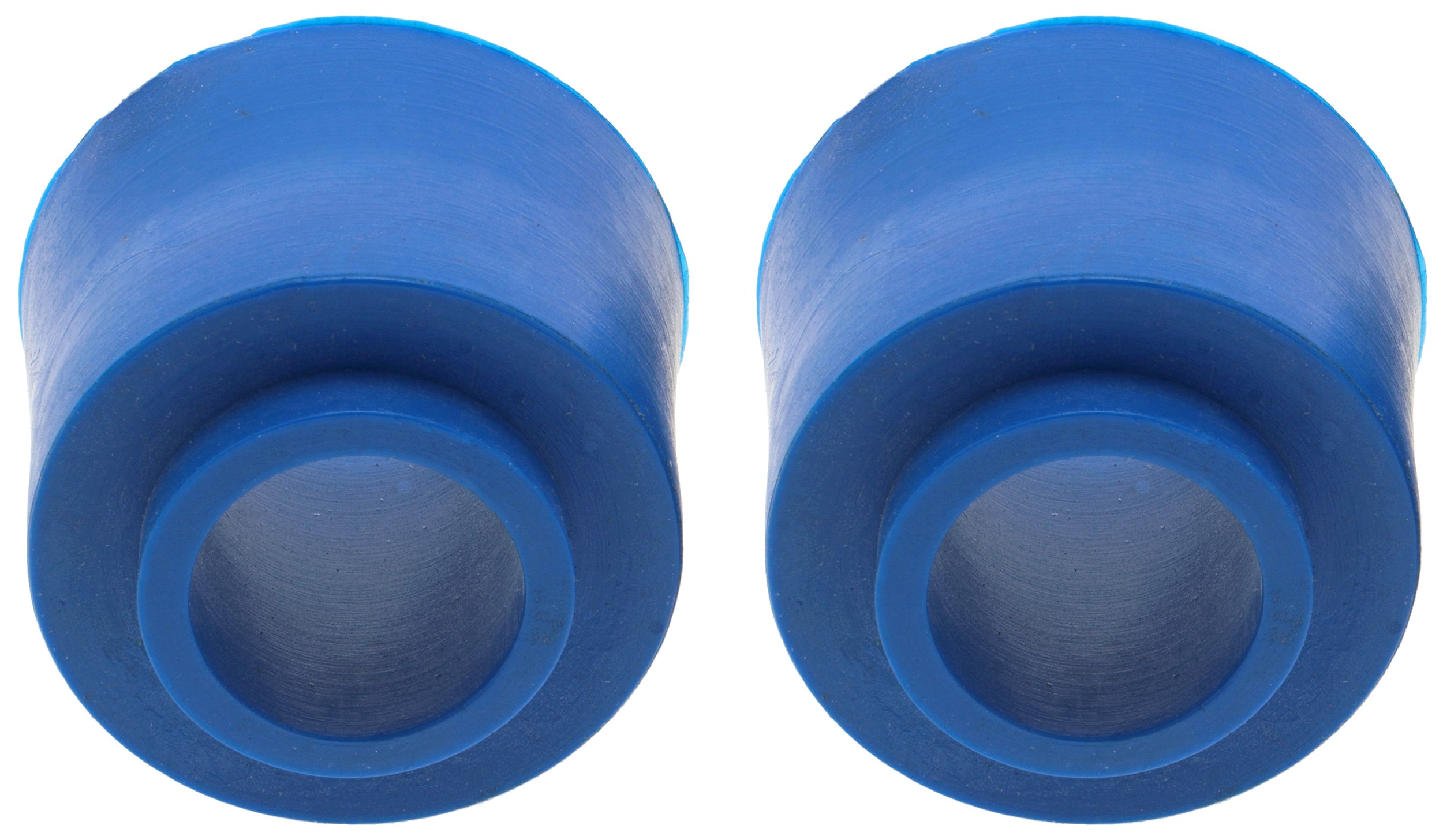 Suspension Strut Rod Bushing Kit