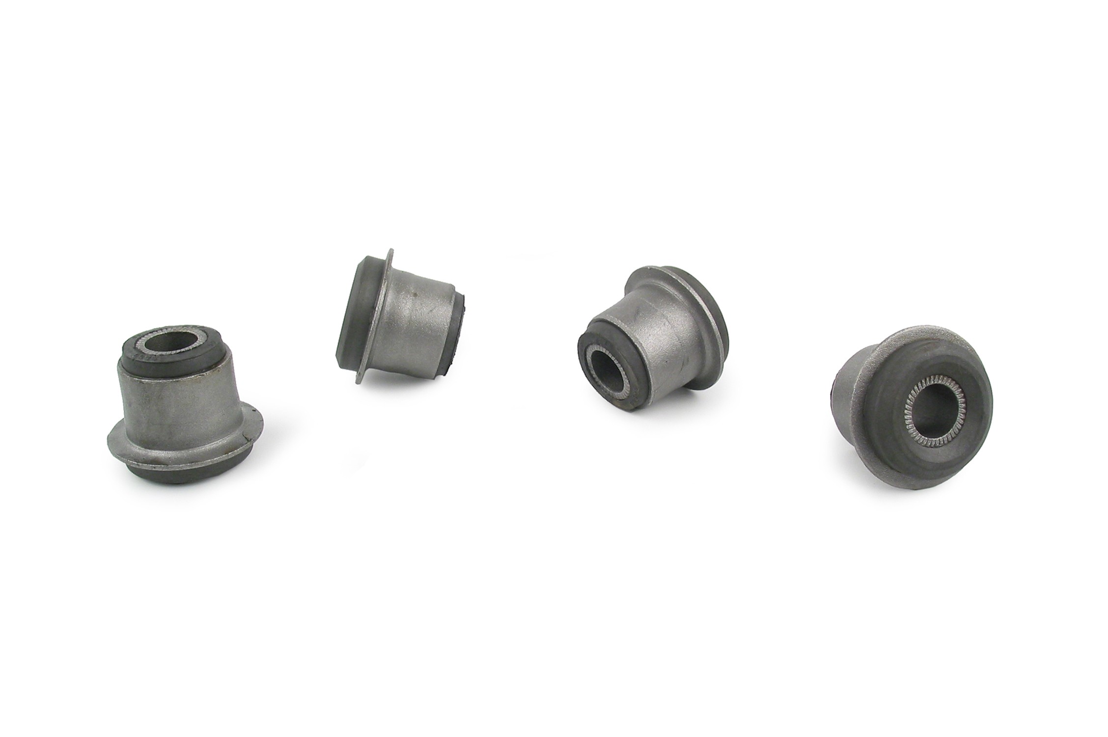 Suspension Control Arm Bushing