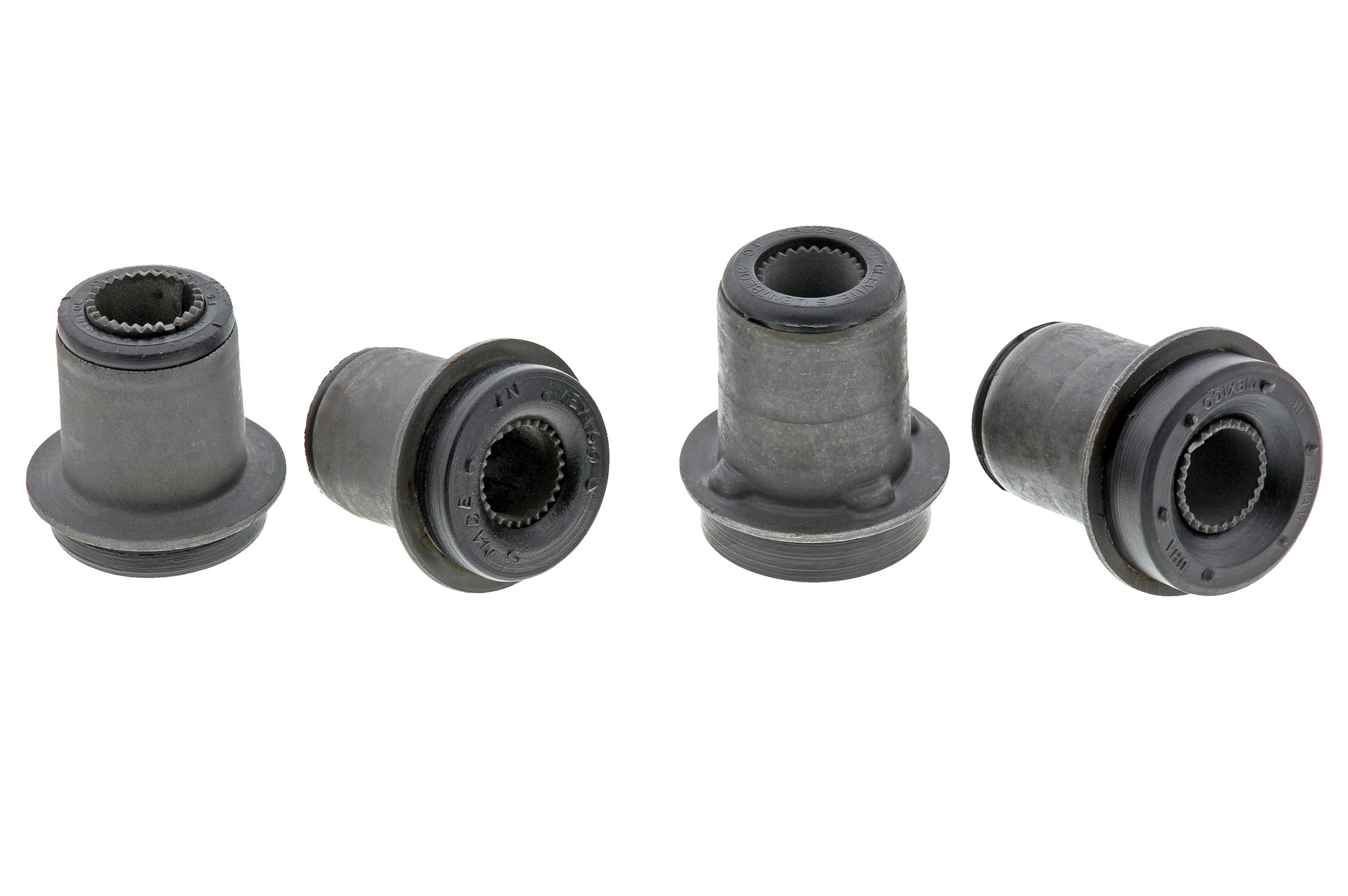 Suspension Control Arm Bushing