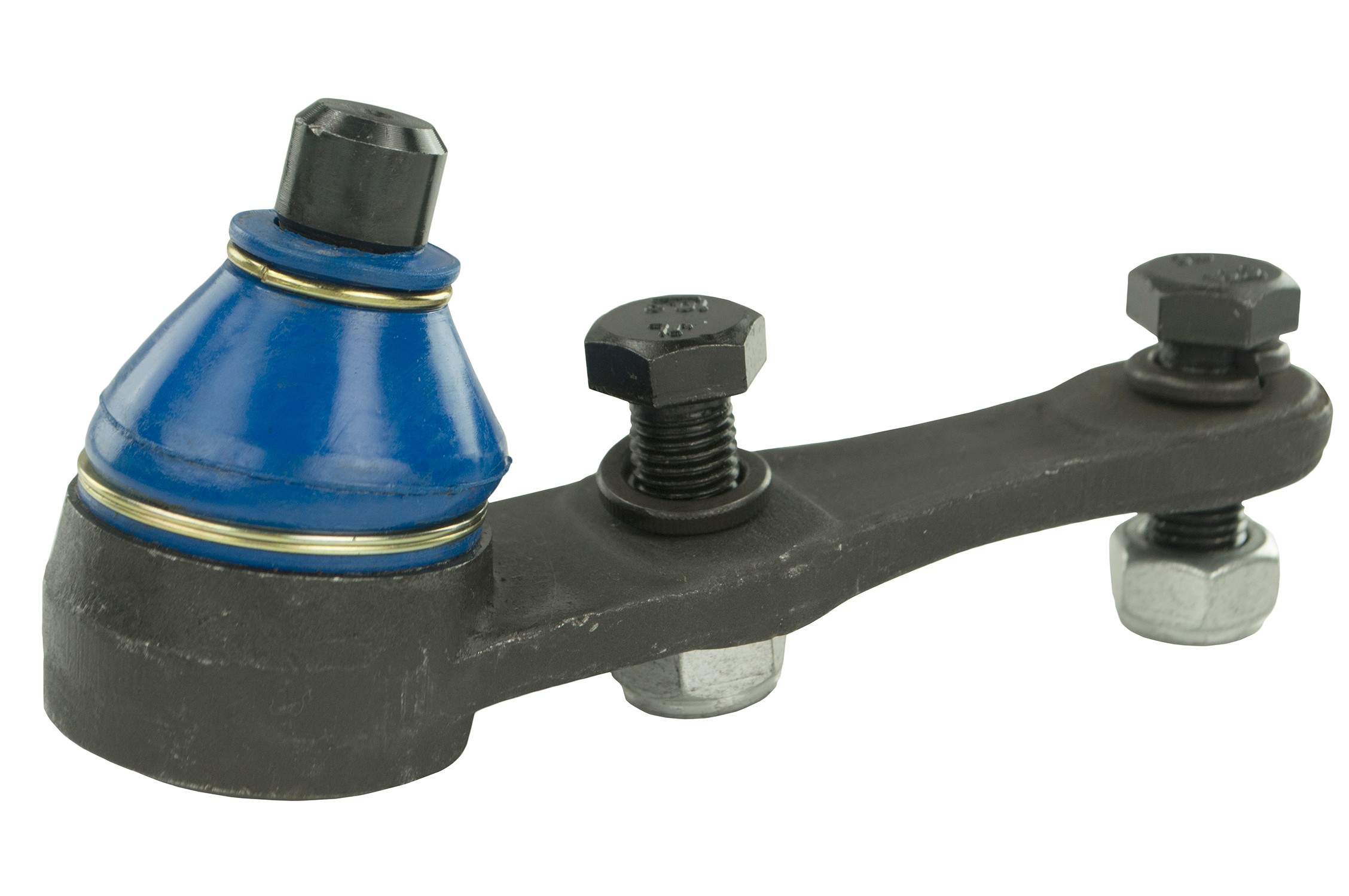 Suspension Ball Joint