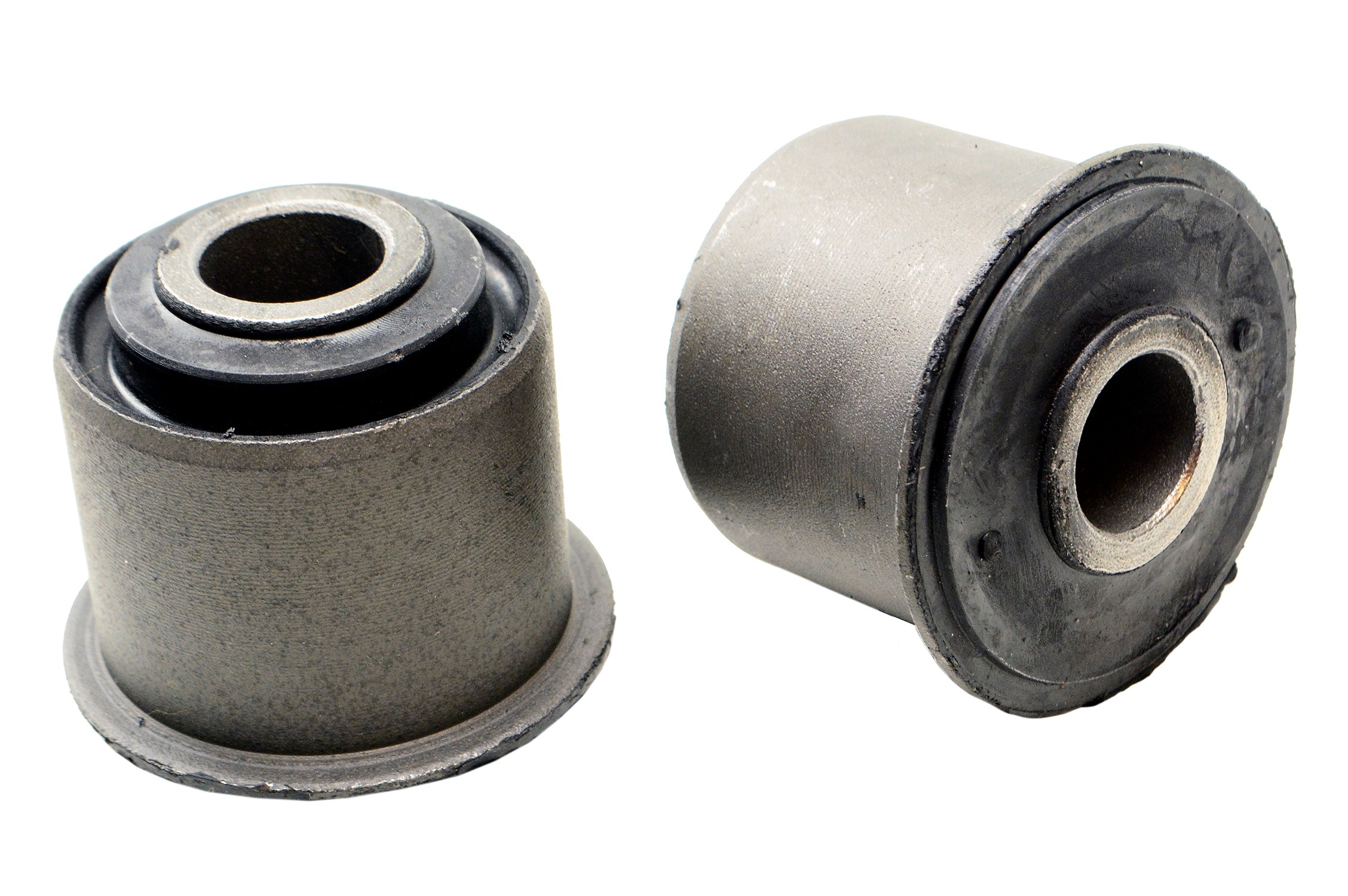 Suspension I-Beam Axle Pivot Bushing