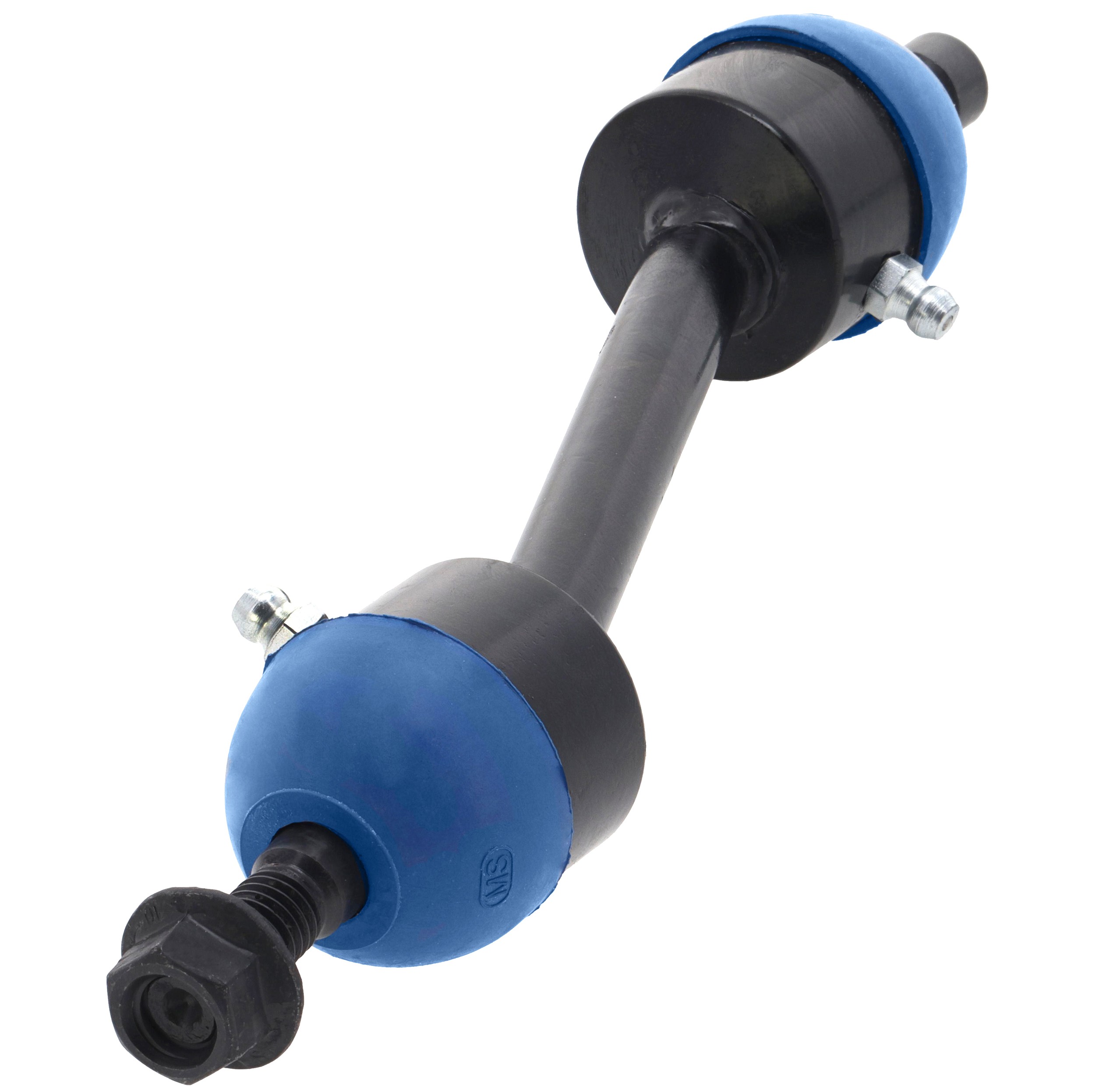 Suspension Stabilizer Bar Link Kit