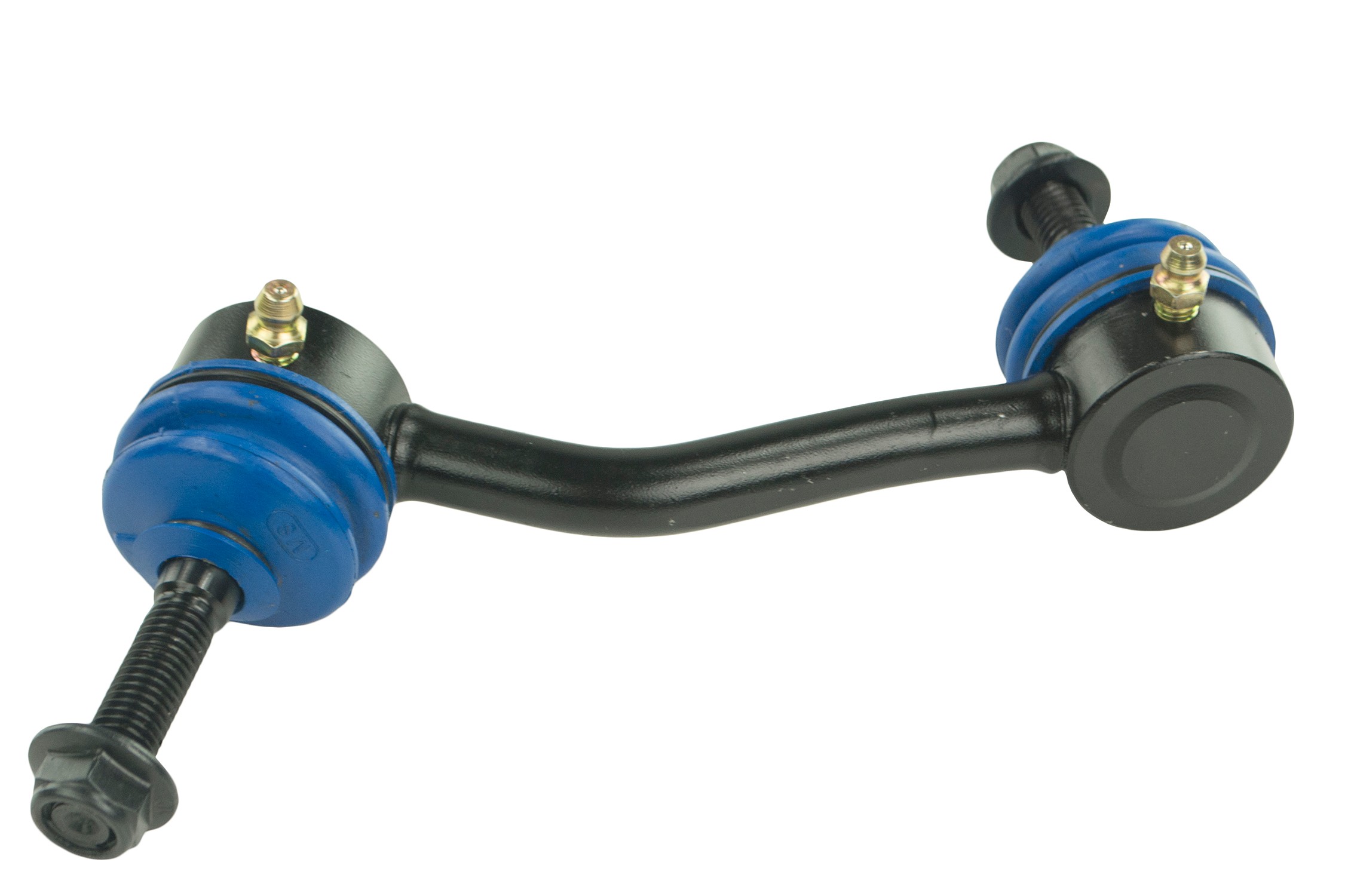 Suspension Stabilizer Bar Link Kit