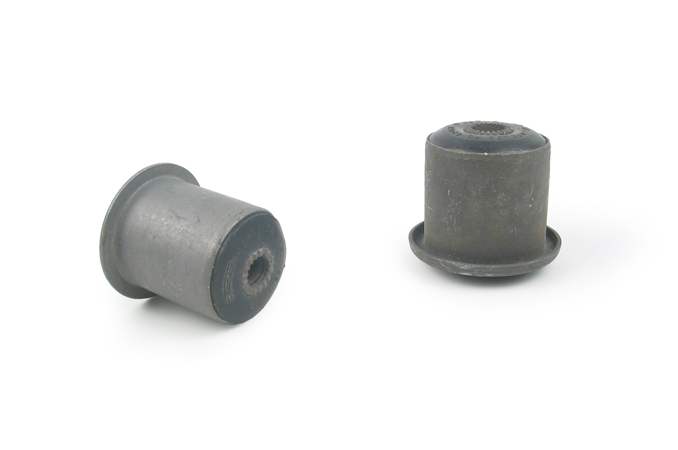 Suspension Control Arm Bushing
