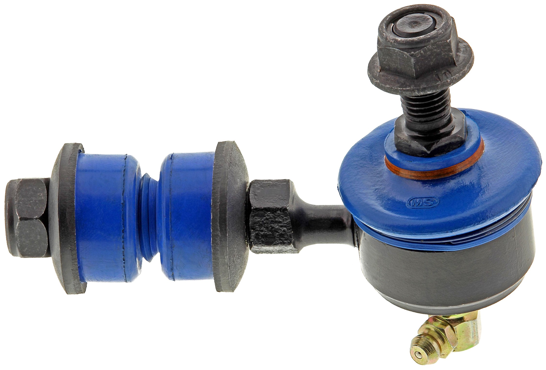 Suspension Stabilizer Bar Link Kit