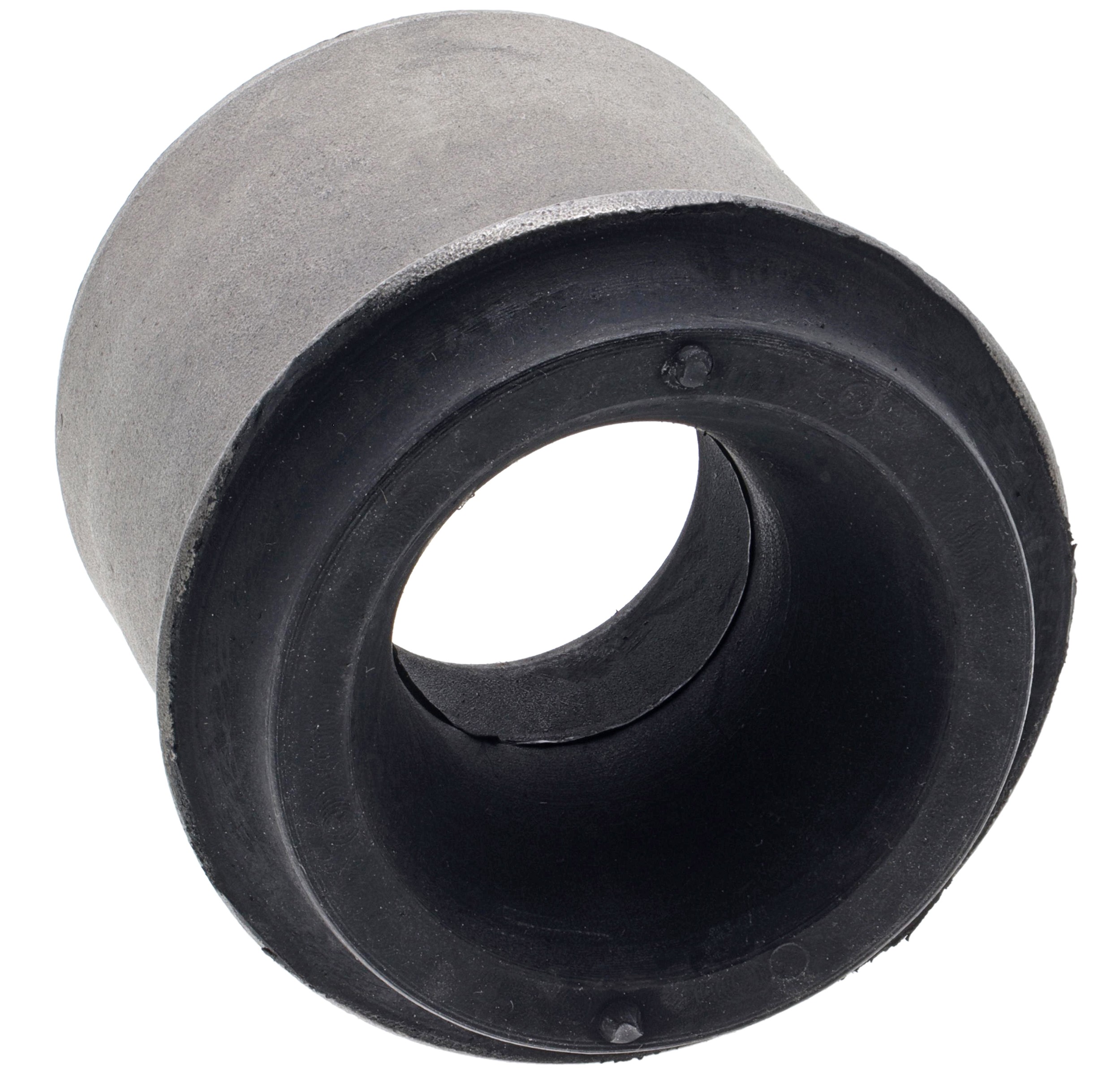 Suspension Stabilizer Bar Bushing