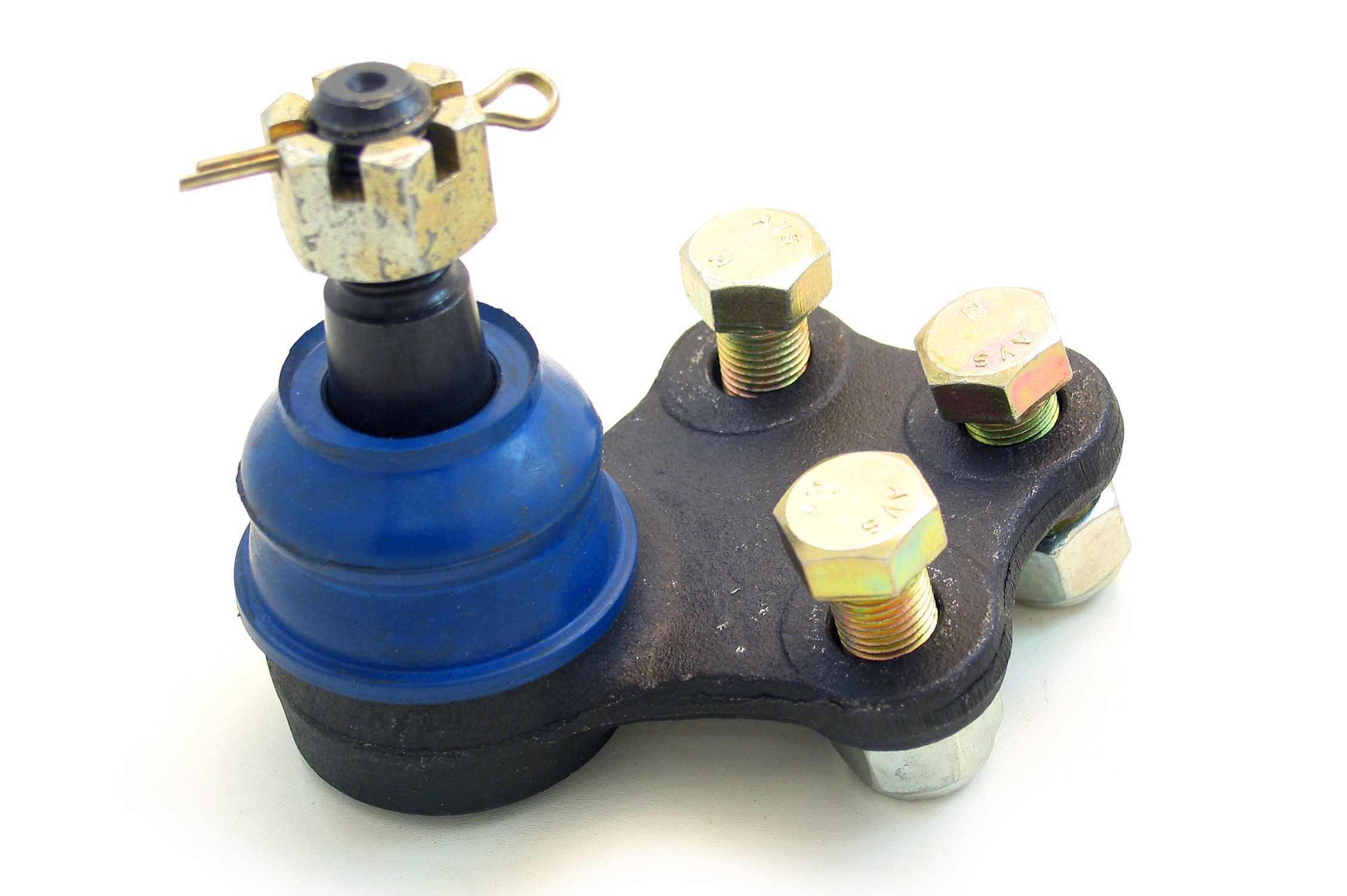 Suspension Ball Joint