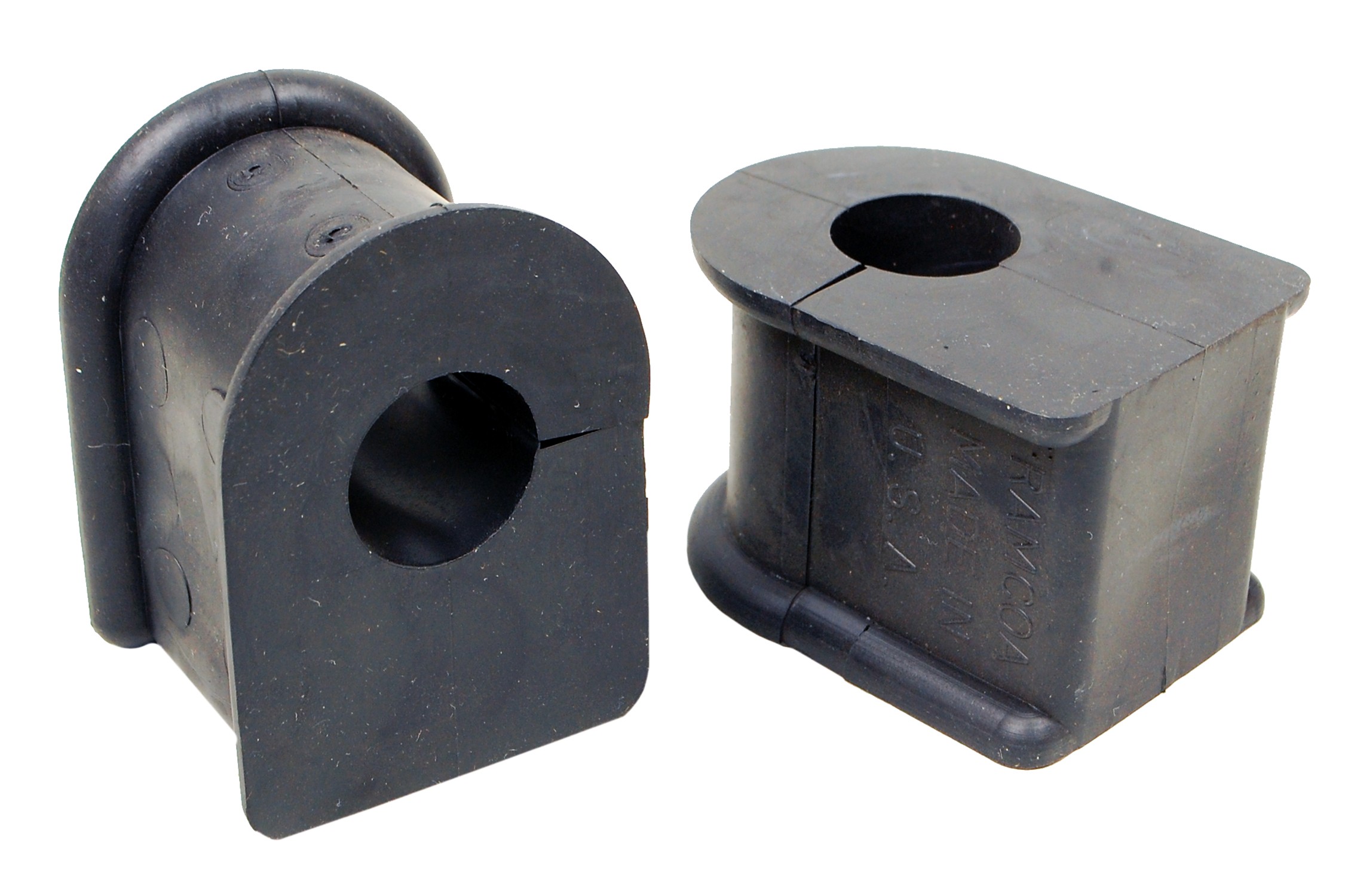 Suspension Stabilizer Bar Bushing Kit