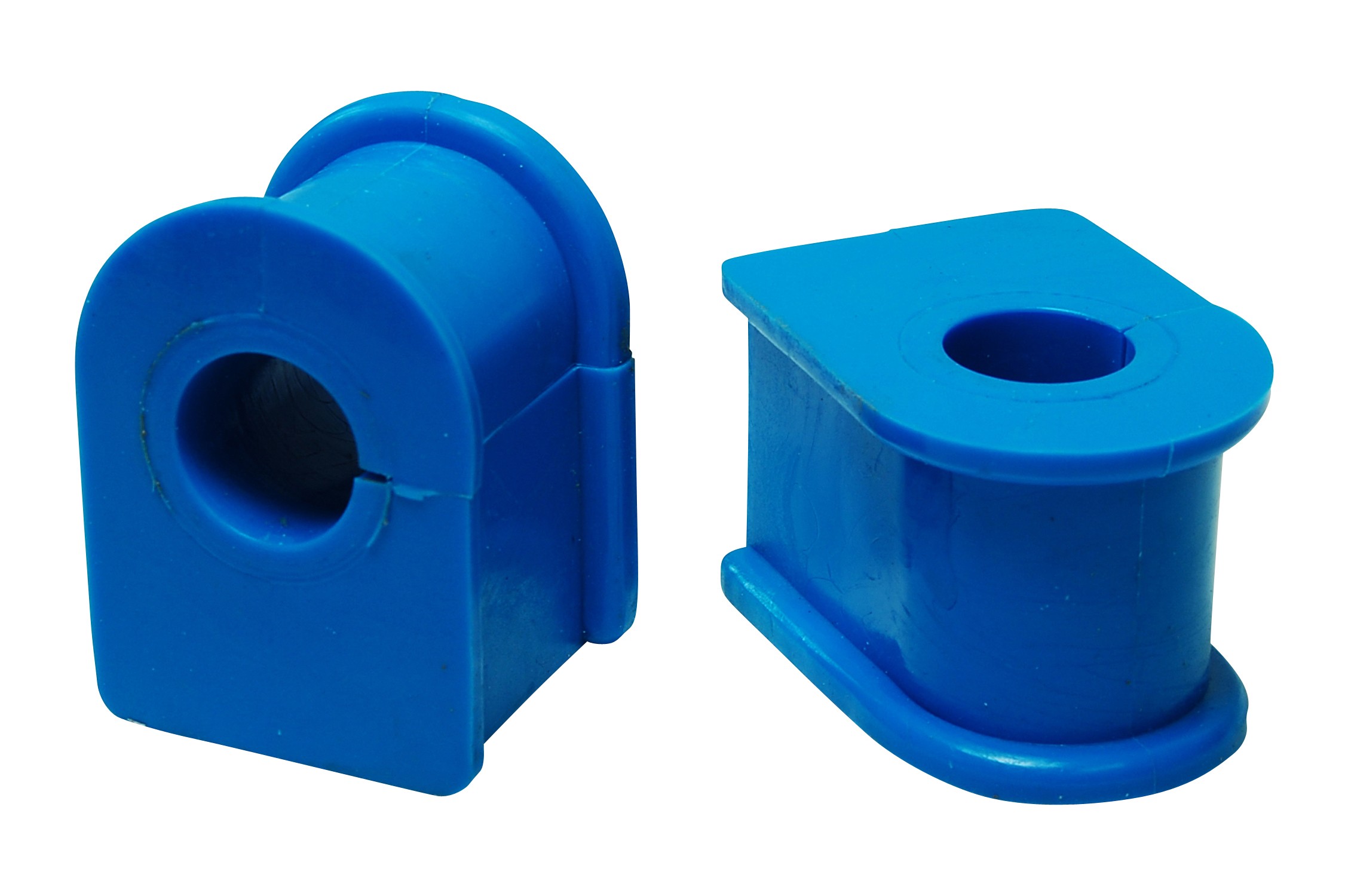 Suspension Stabilizer Bar Bushing Kit