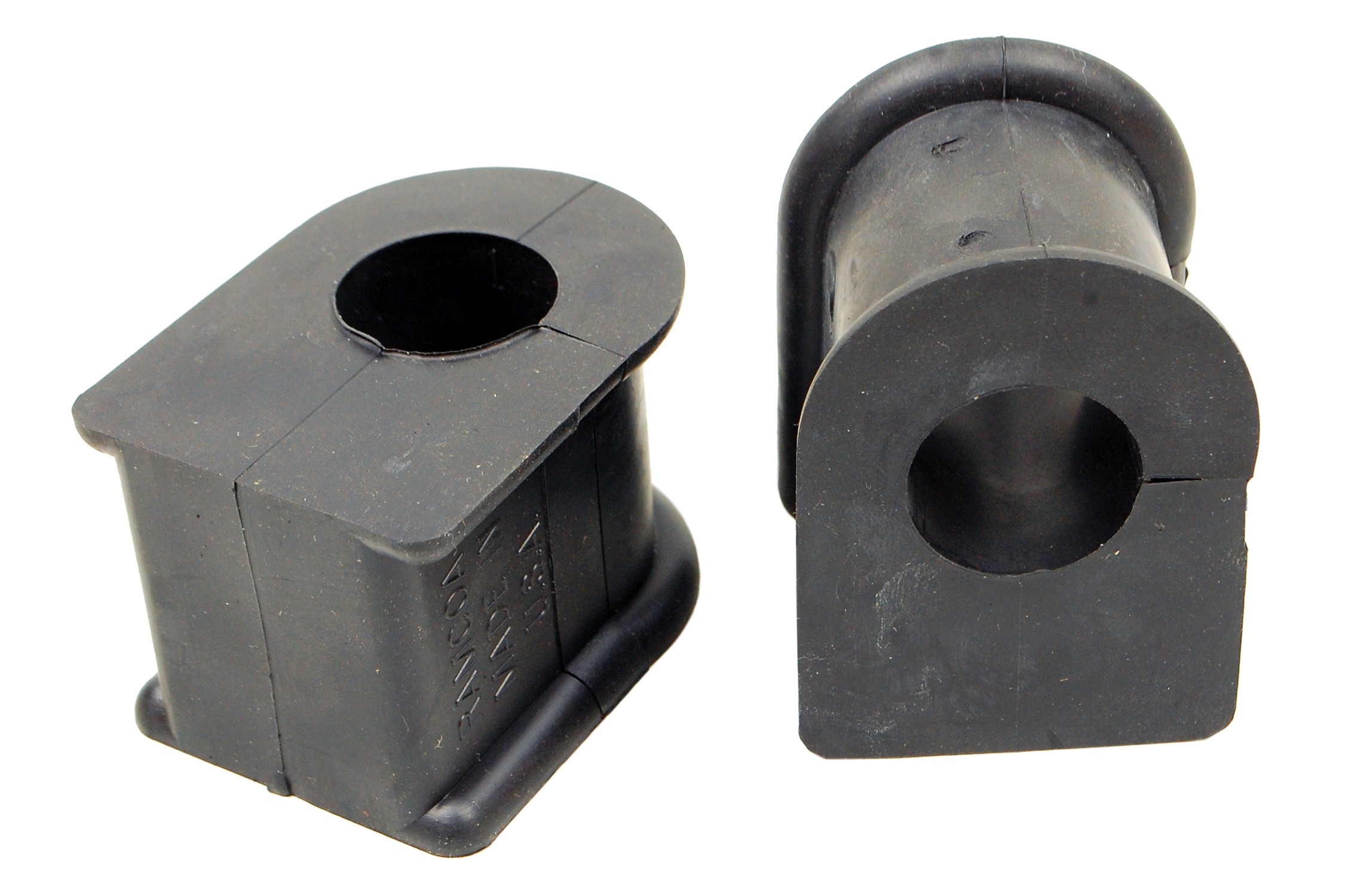 Suspension Stabilizer Bar Bushing Kit