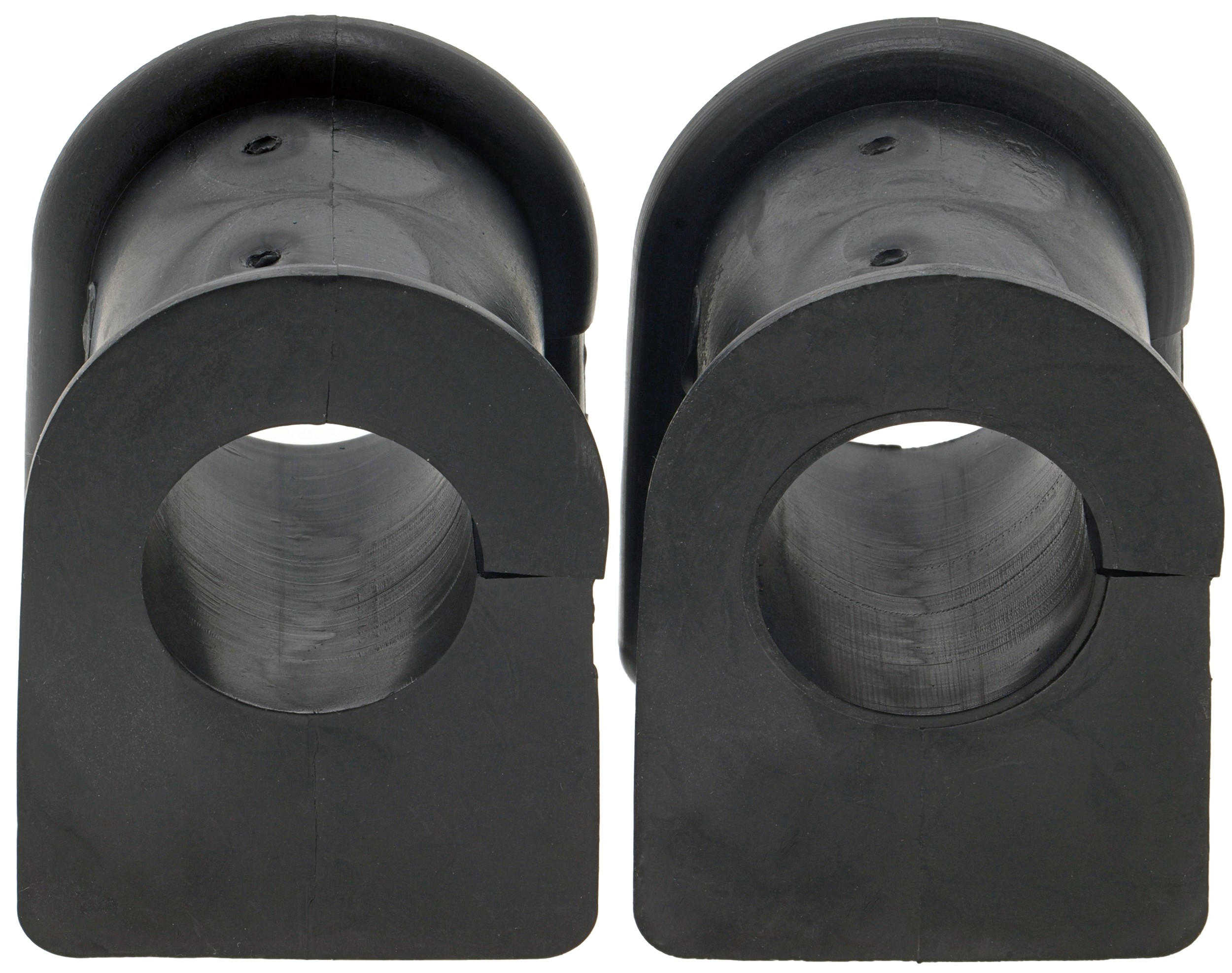 Suspension Stabilizer Bar Bushing Kit