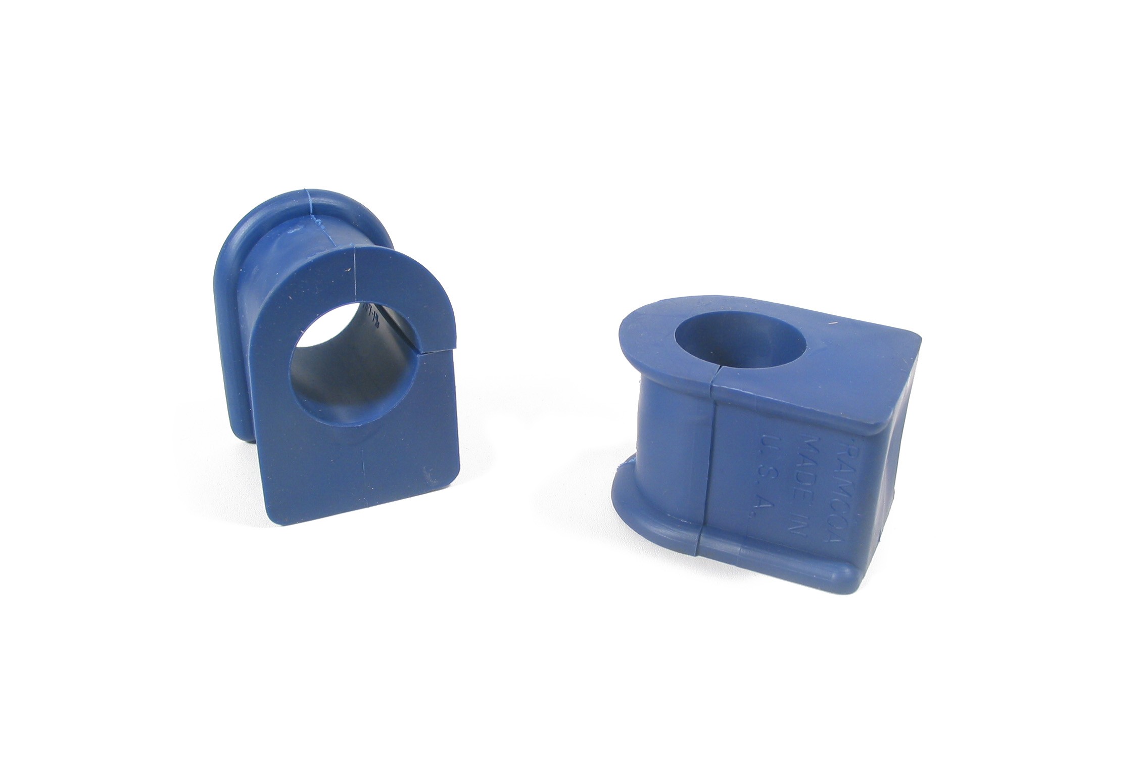 Suspension Stabilizer Bar Bushing Kit