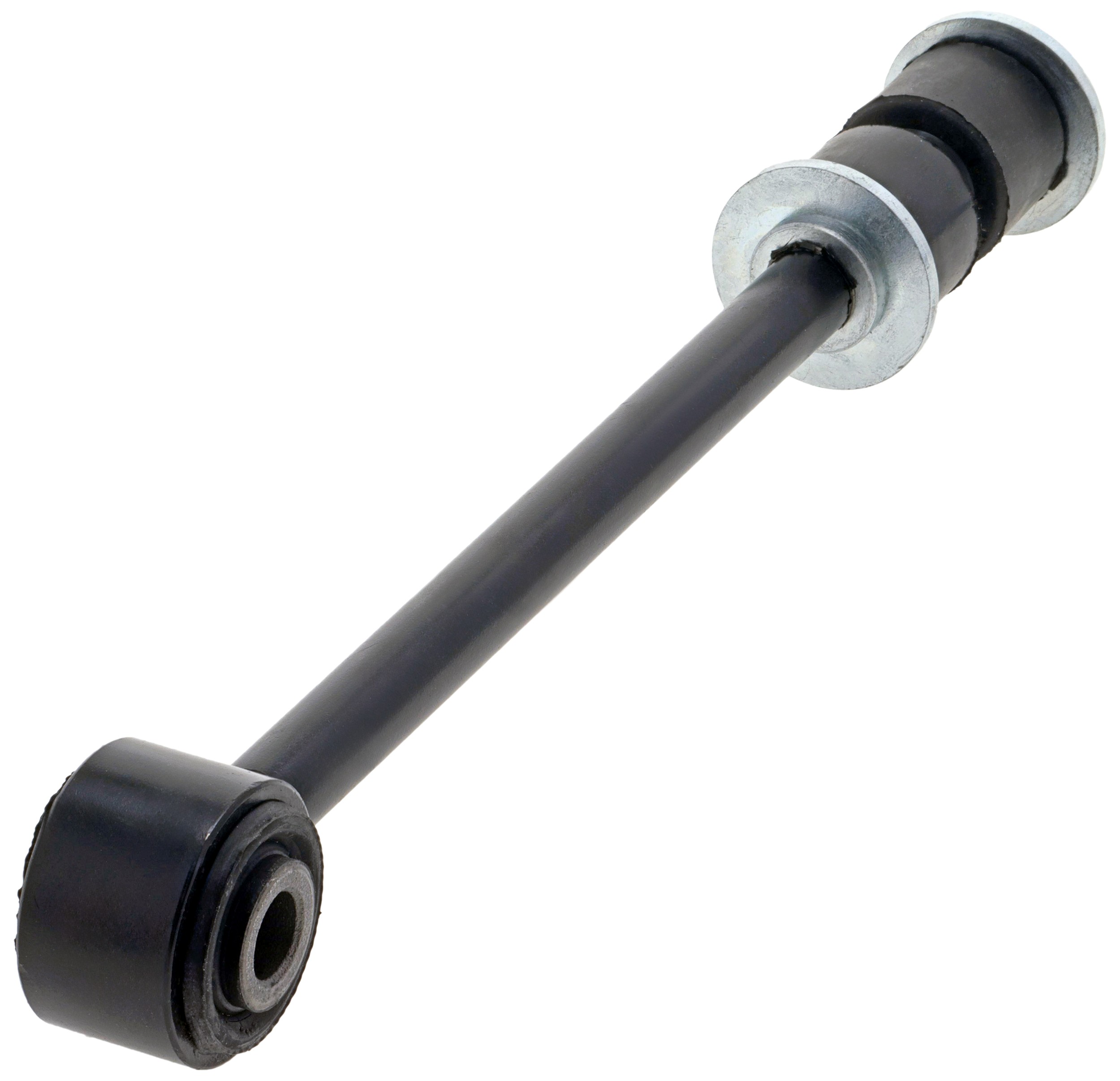 Suspension Stabilizer Bar Link Kit