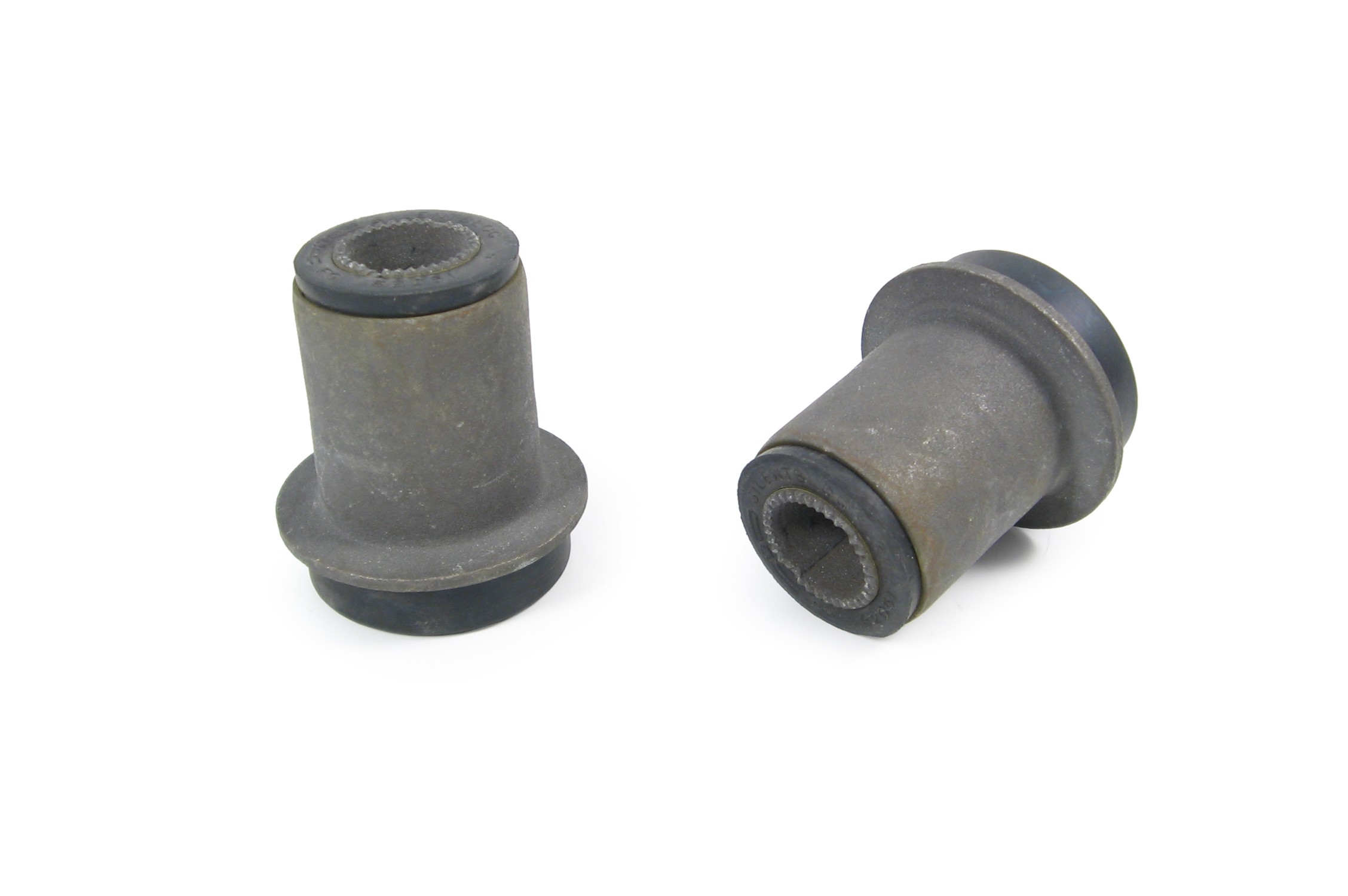 Suspension Control Arm Bushing
