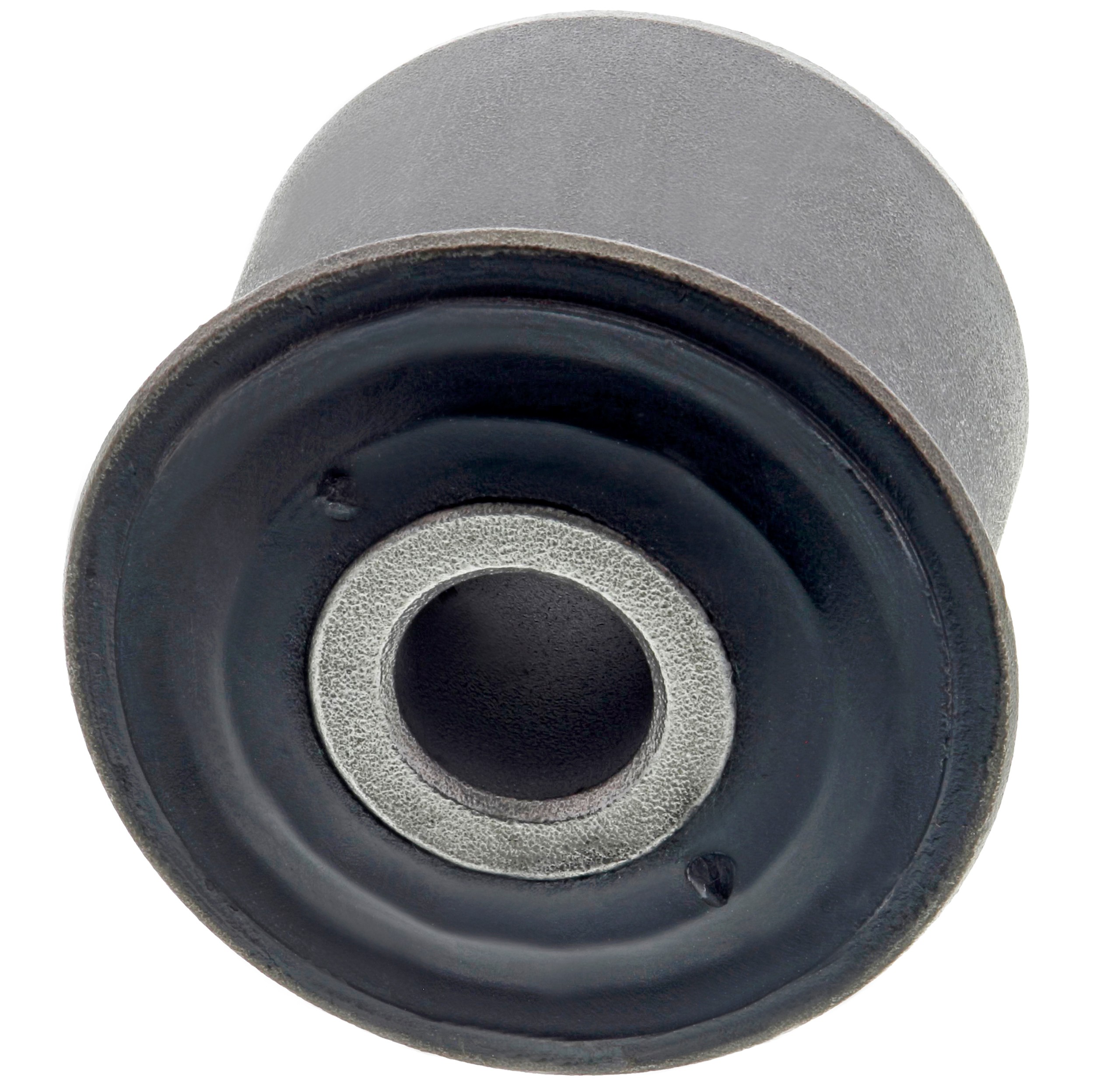 Suspension I-Beam Axle Pivot Bushing