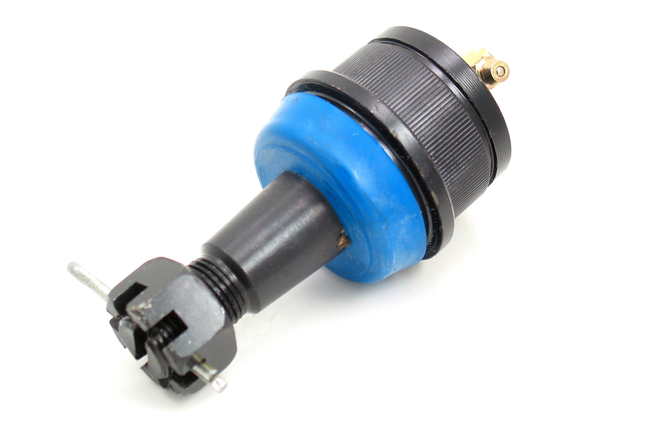 Suspension Ball Joint