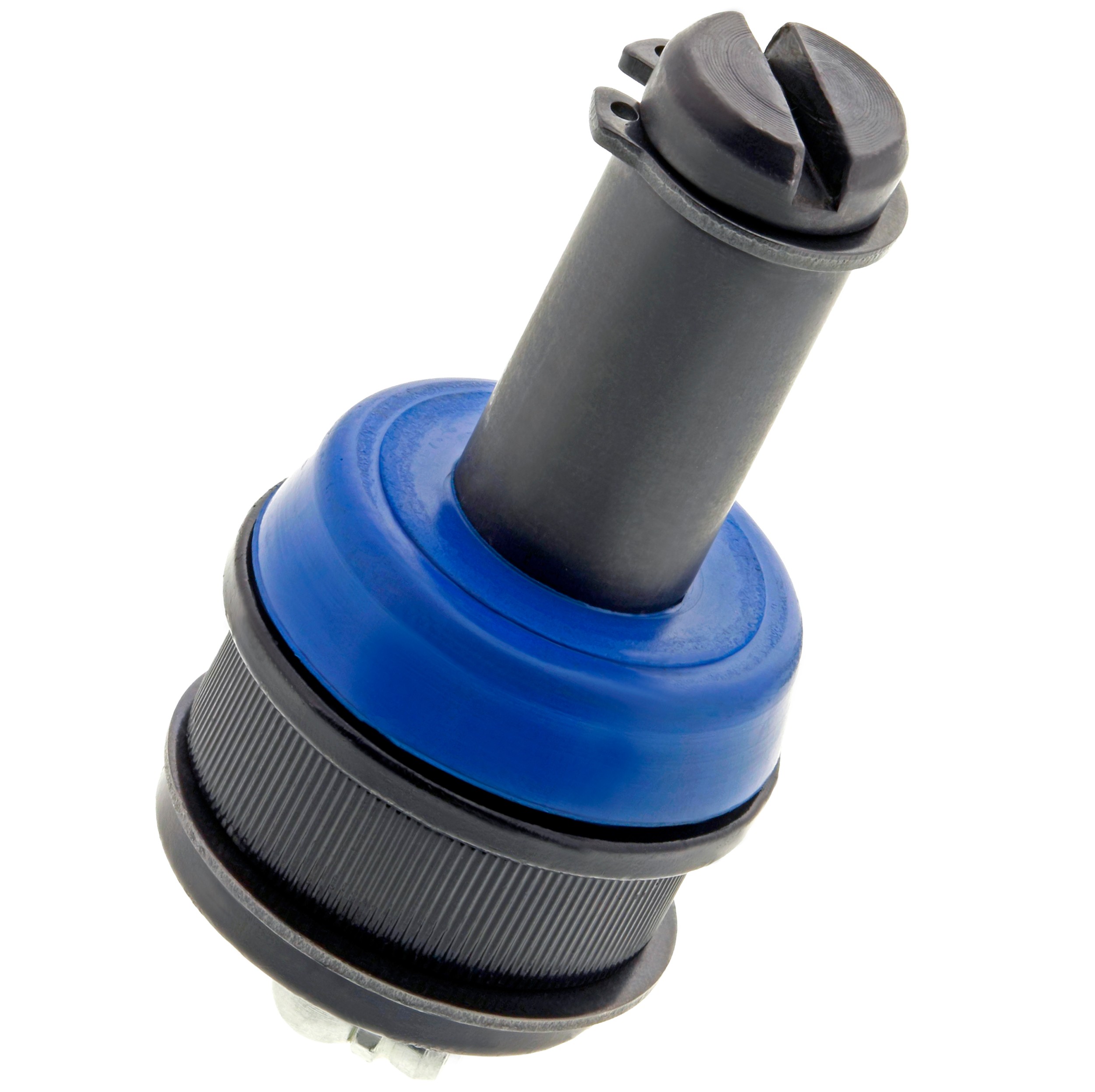 Suspension Ball Joint