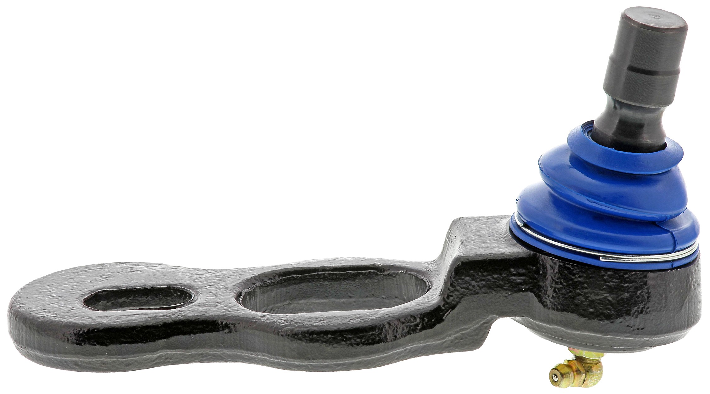 Suspension Ball Joint