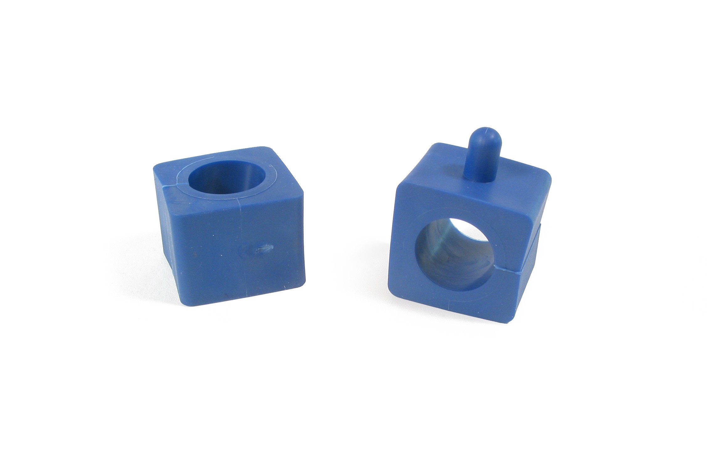 Suspension Stabilizer Bar Bushing Kit