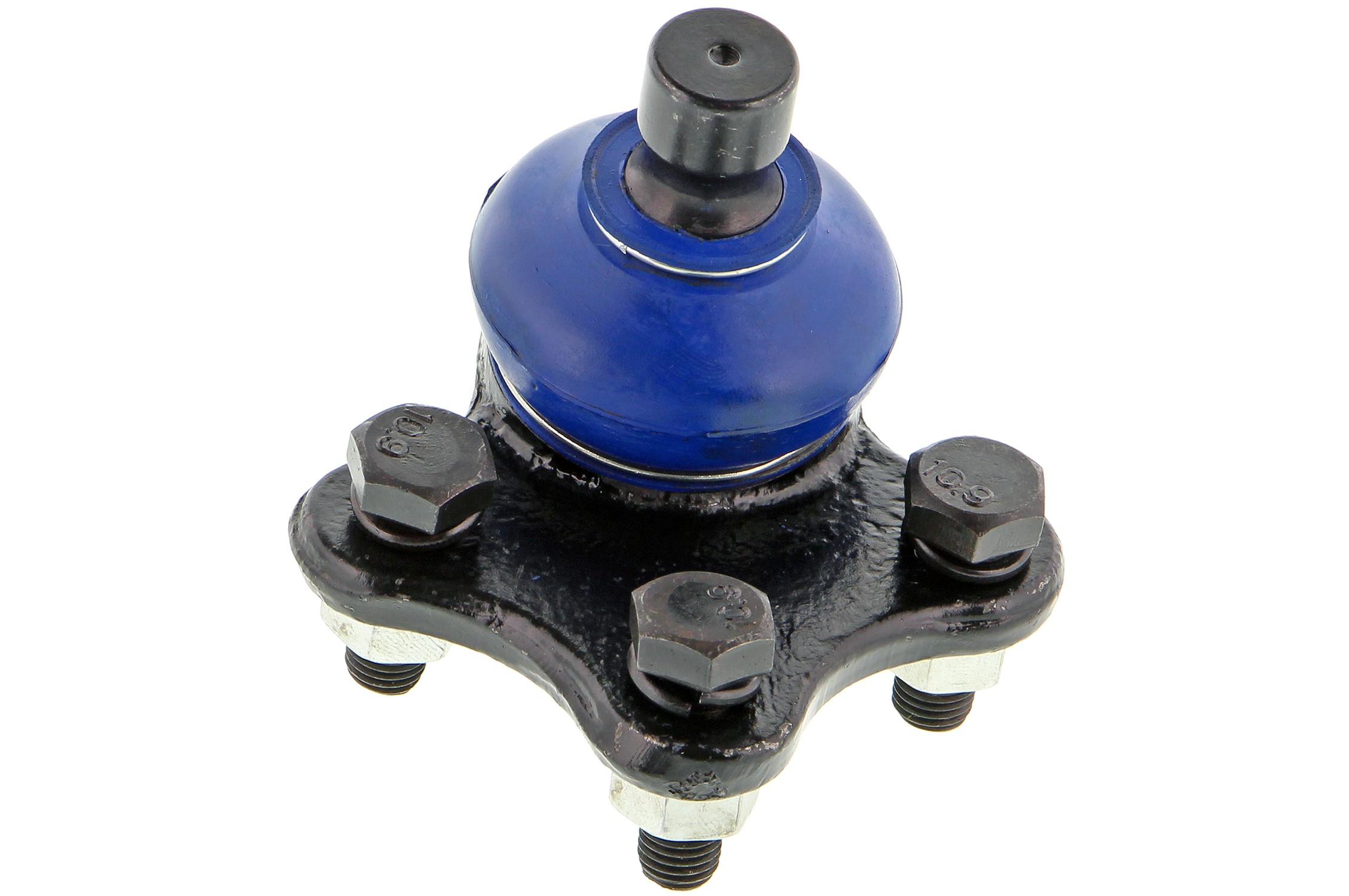 Suspension Ball Joint