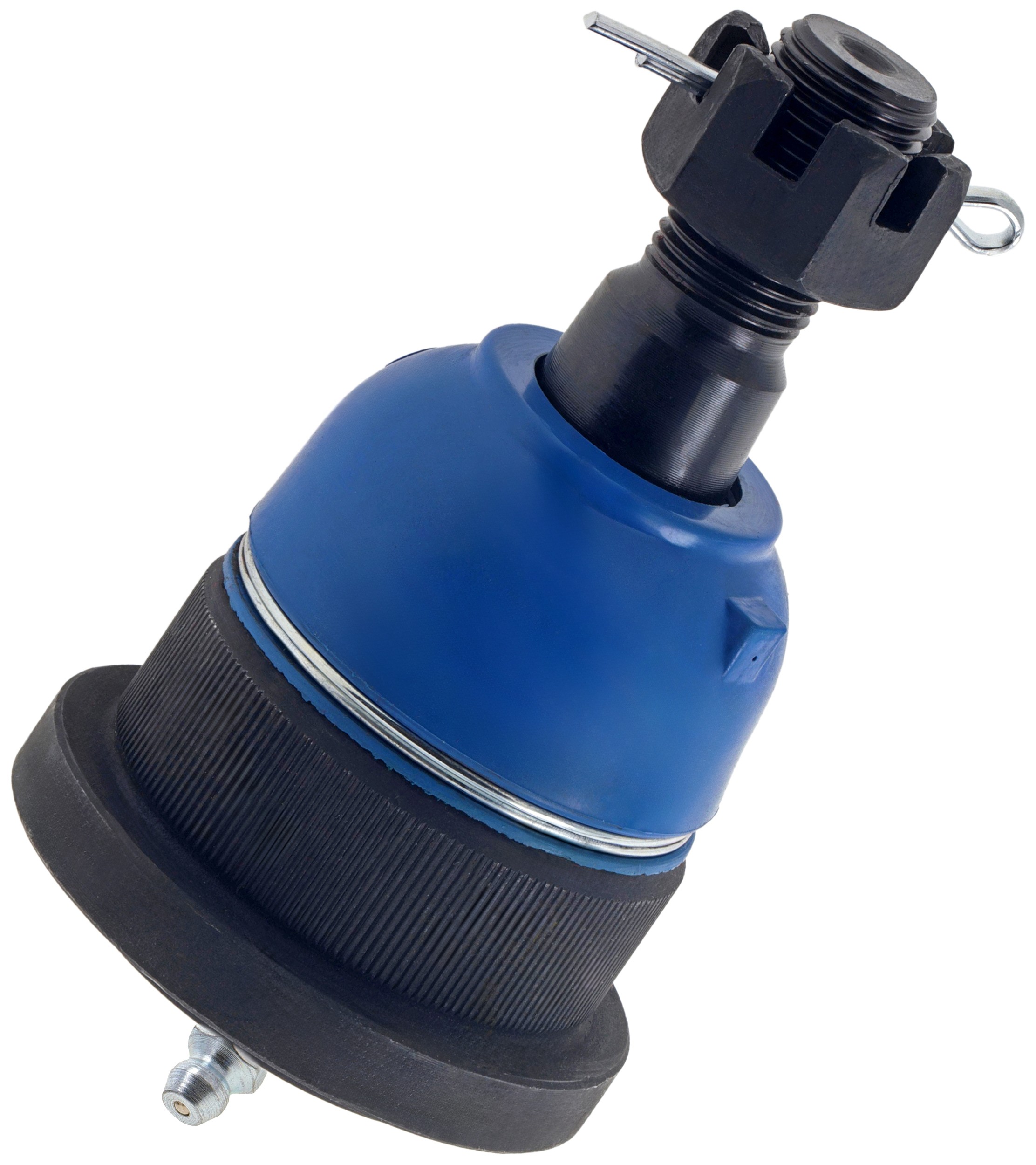 Suspension Ball Joint
