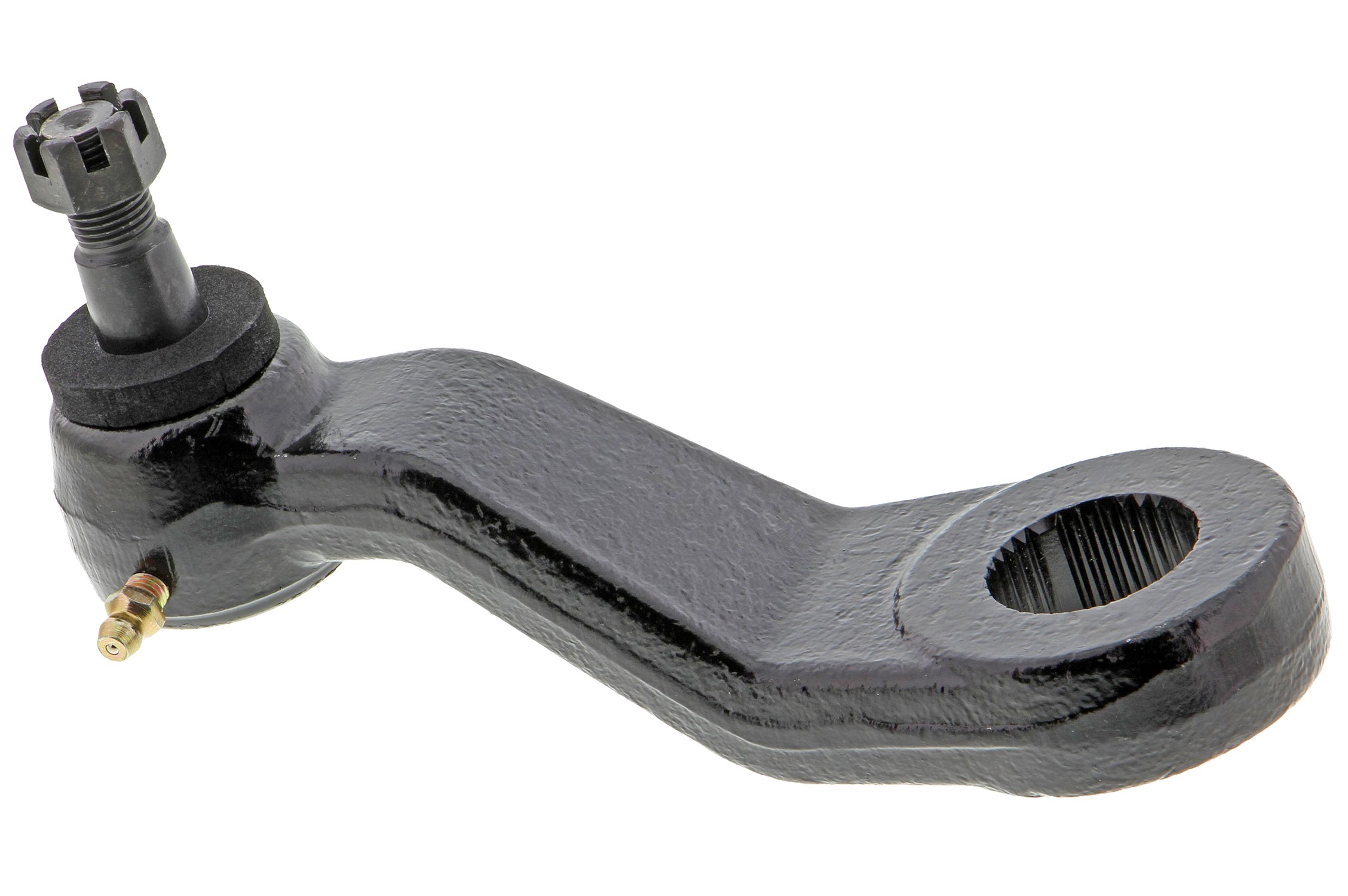 Steering Pitman Arm