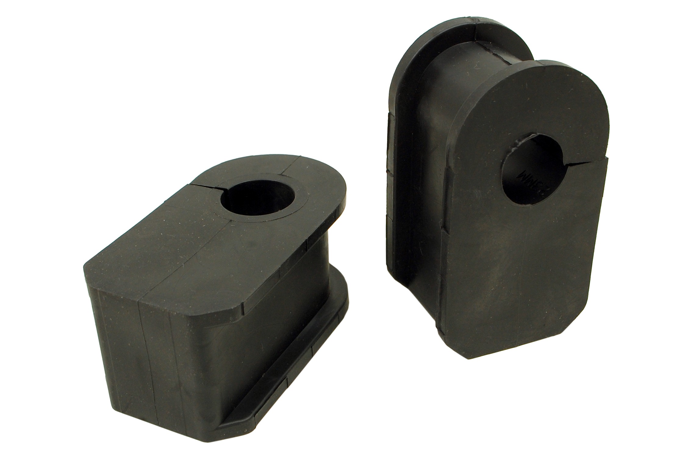 Suspension Stabilizer Bar Bushing Kit