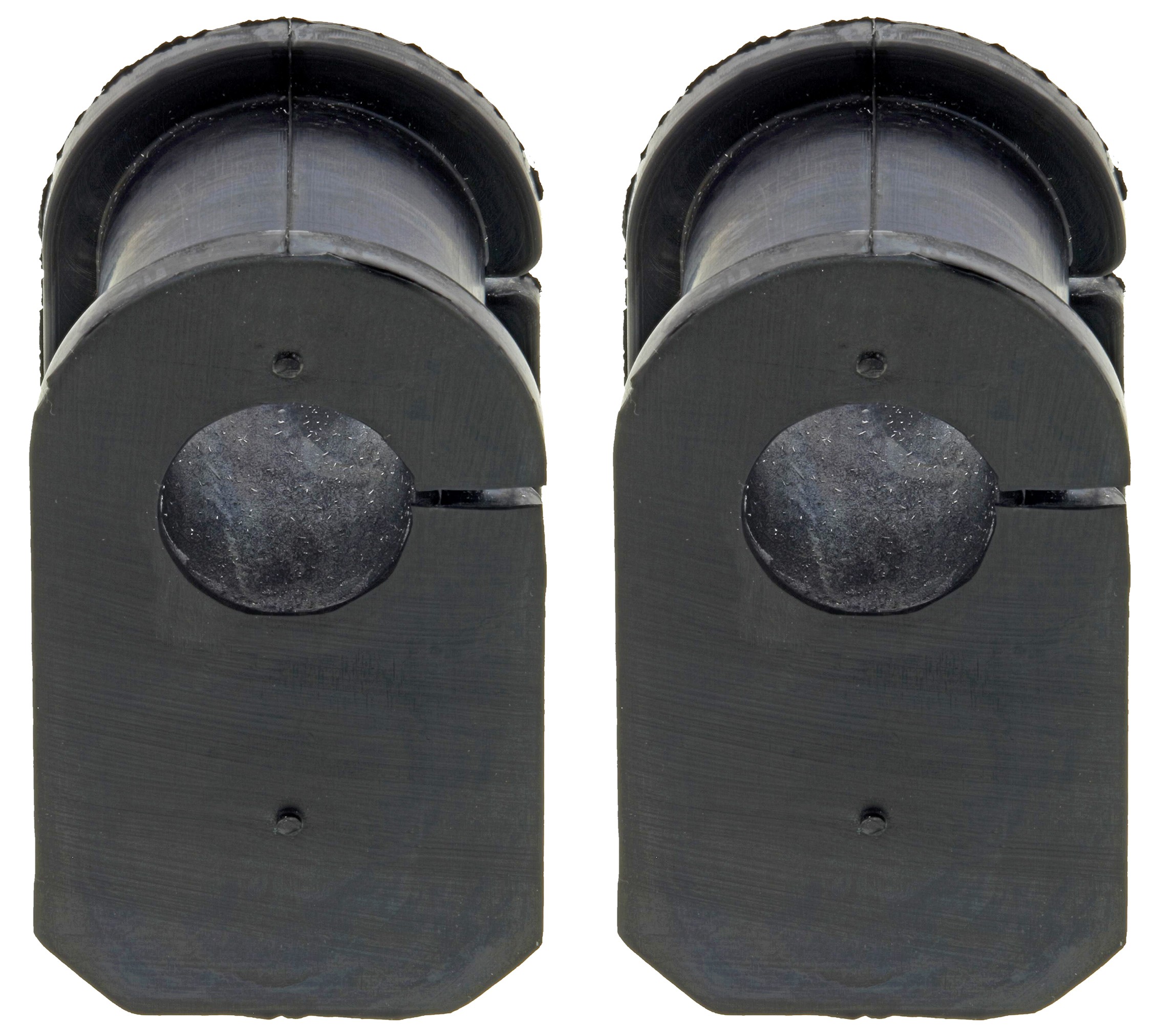 Suspension Stabilizer Bar Bushing Kit