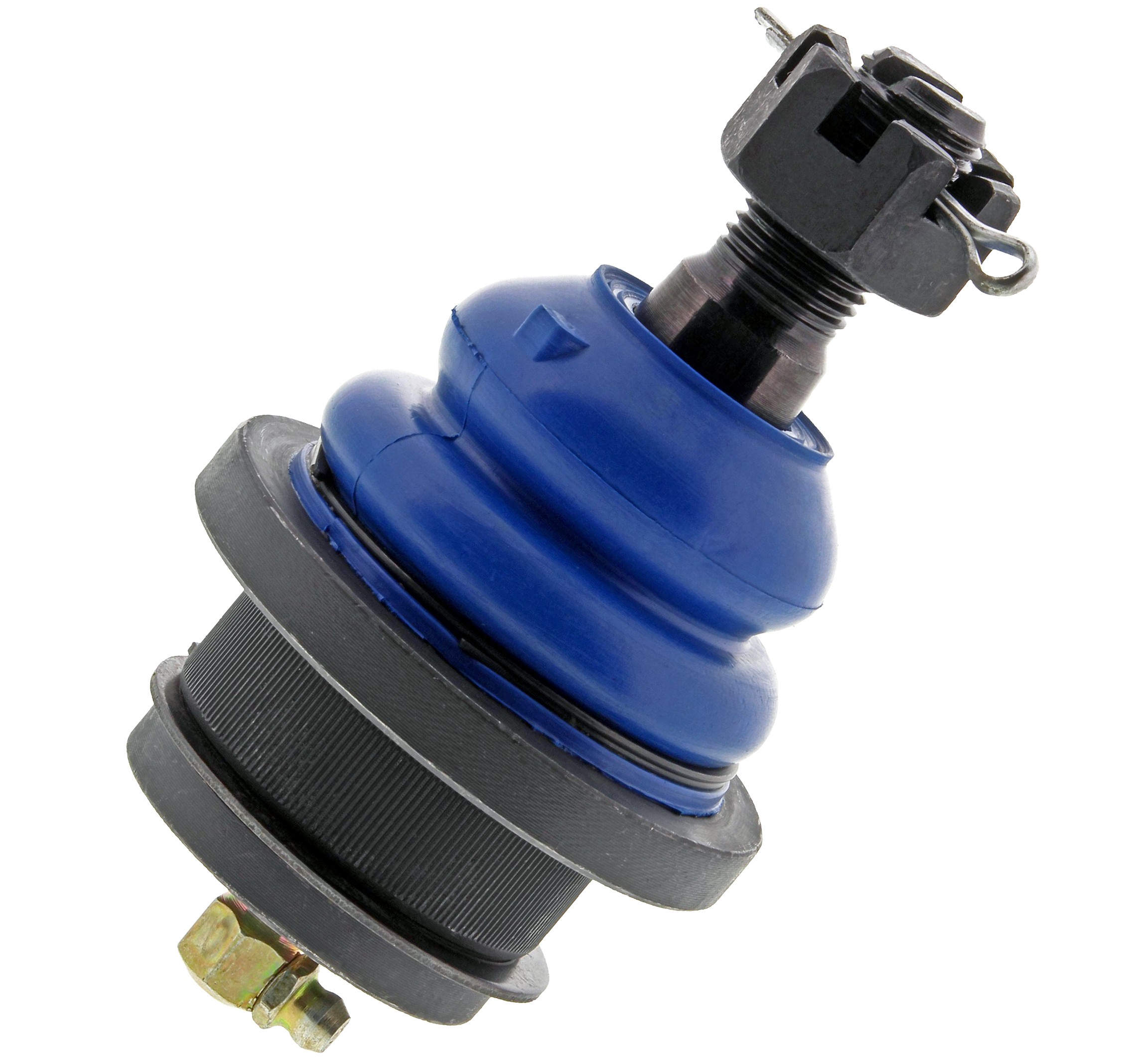 Suspension Ball Joint