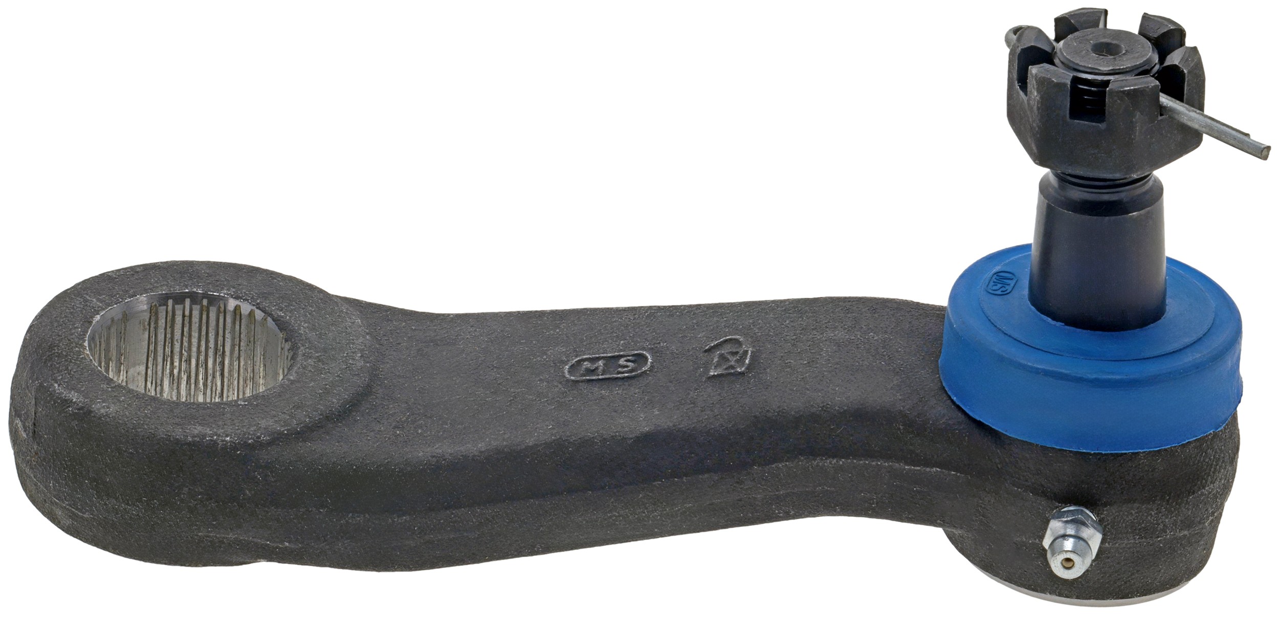 Steering Pitman Arm