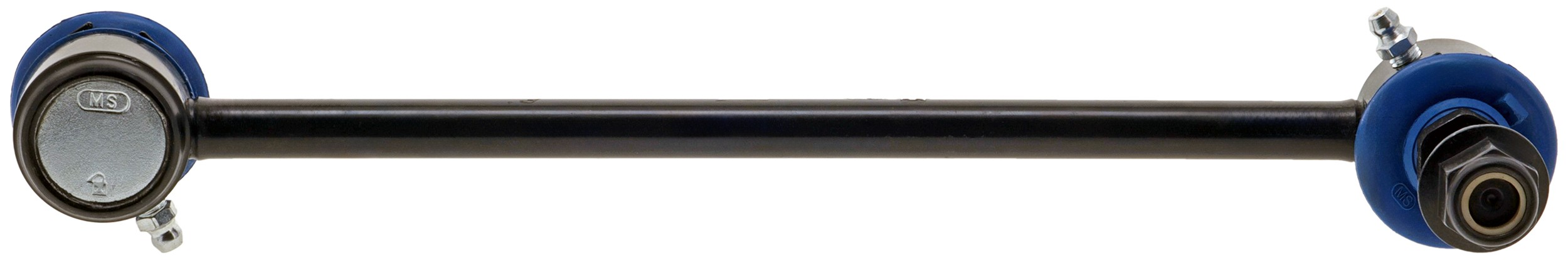 Suspension Stabilizer Bar Link Kit