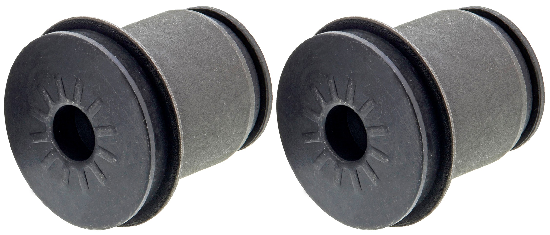 Suspension Control Arm Bushing