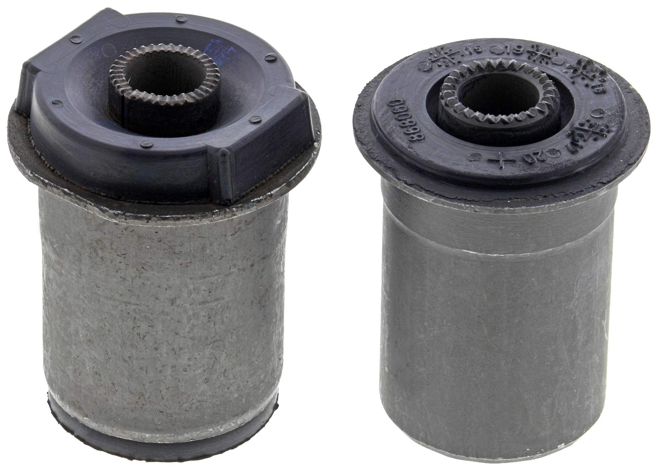 Suspension Control Arm Bushing Kit
