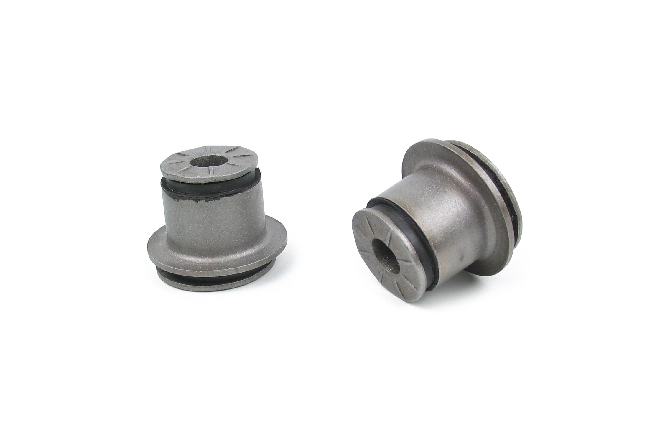 Suspension Control Arm Bushing
