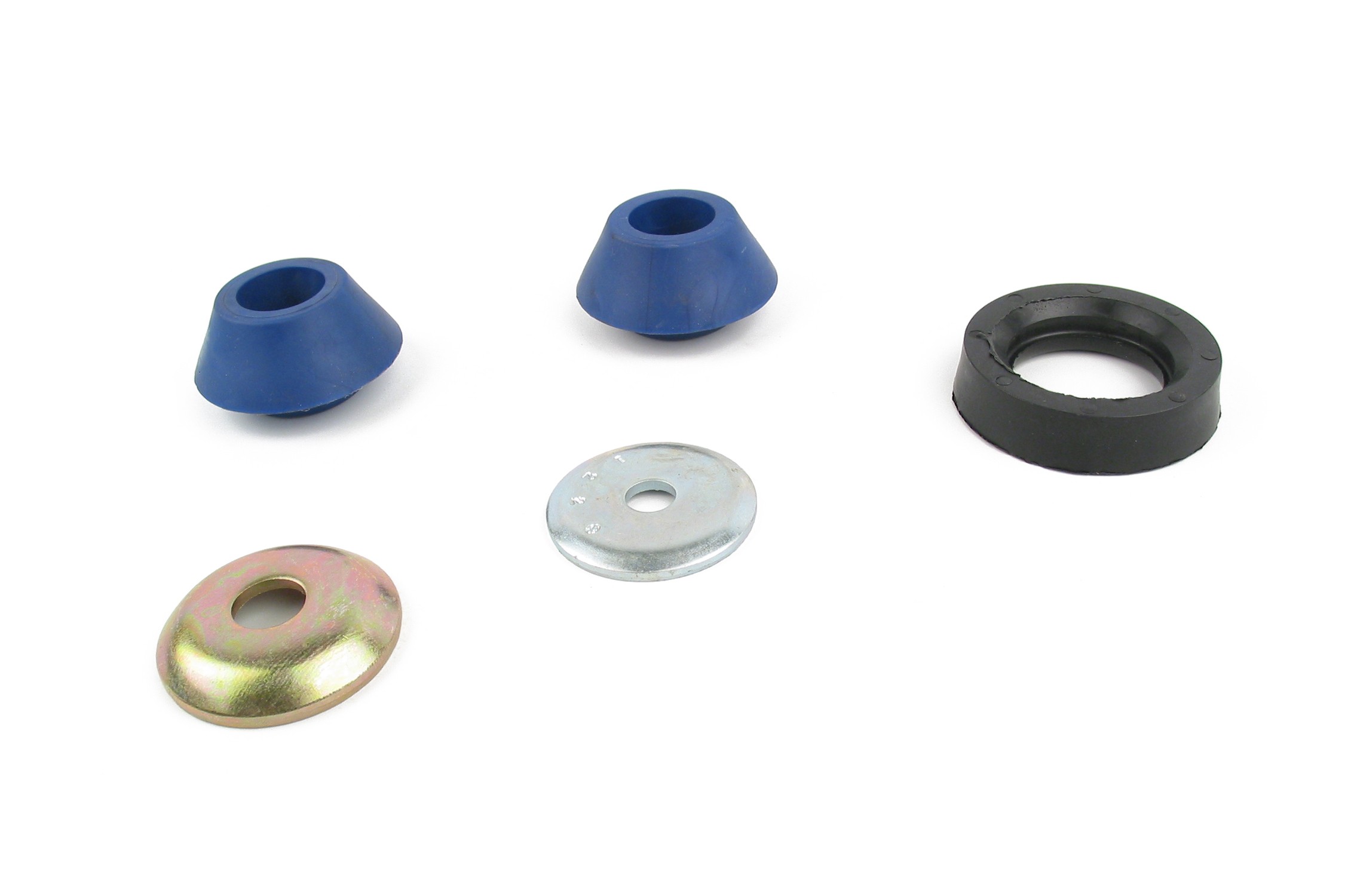 Suspension Control Arm Bushing