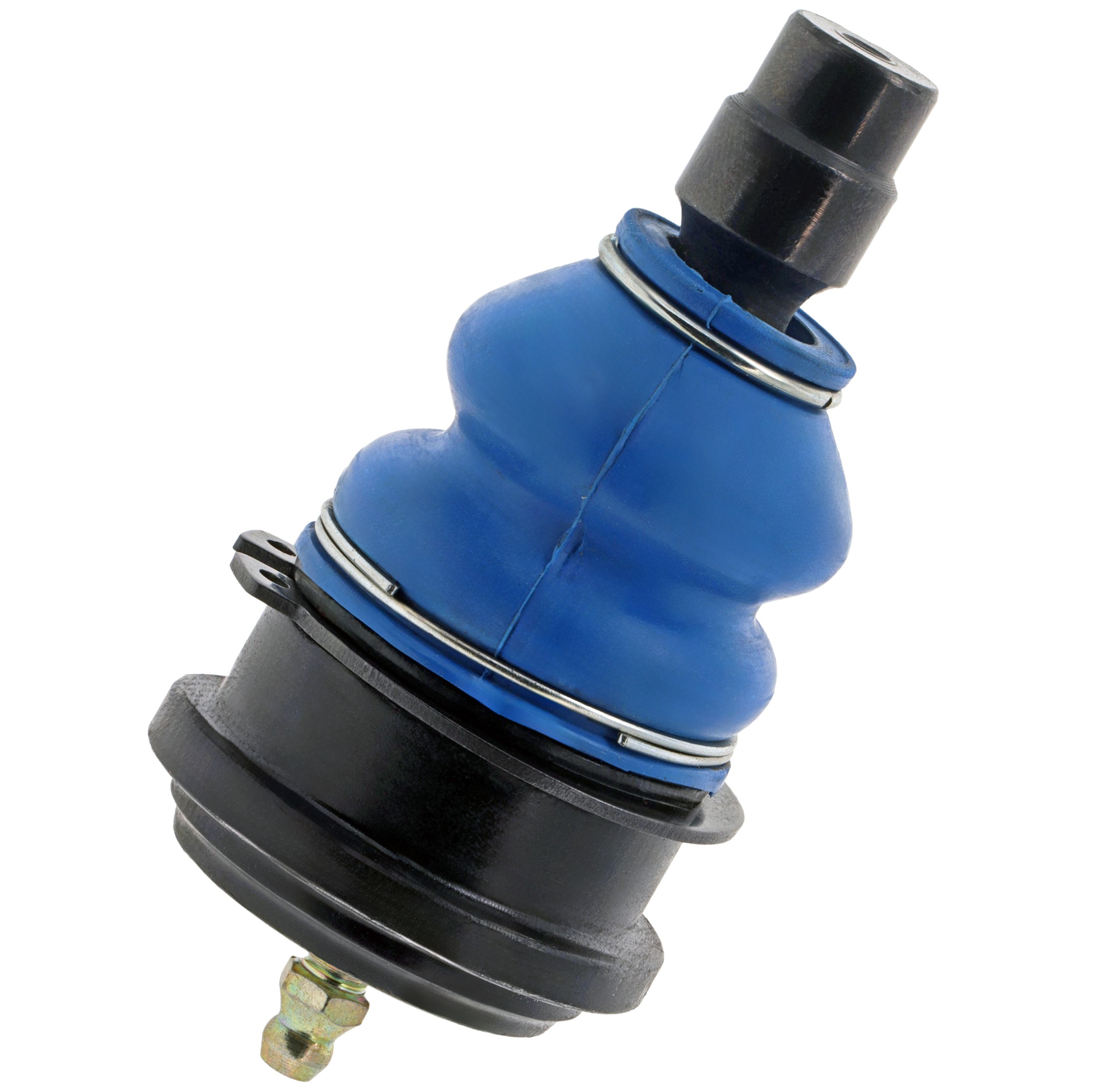Suspension Ball Joint