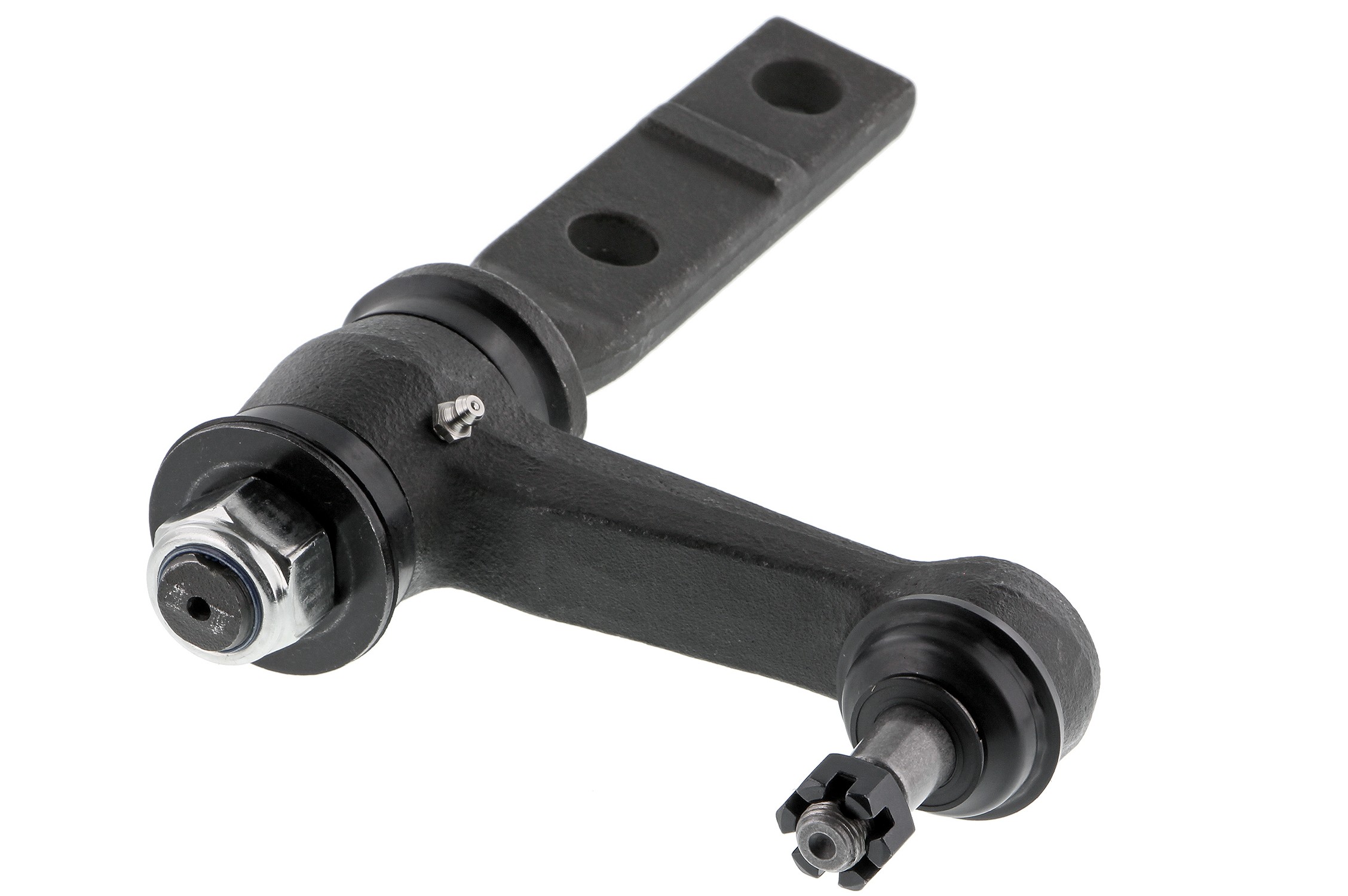 Steering Idler Arm