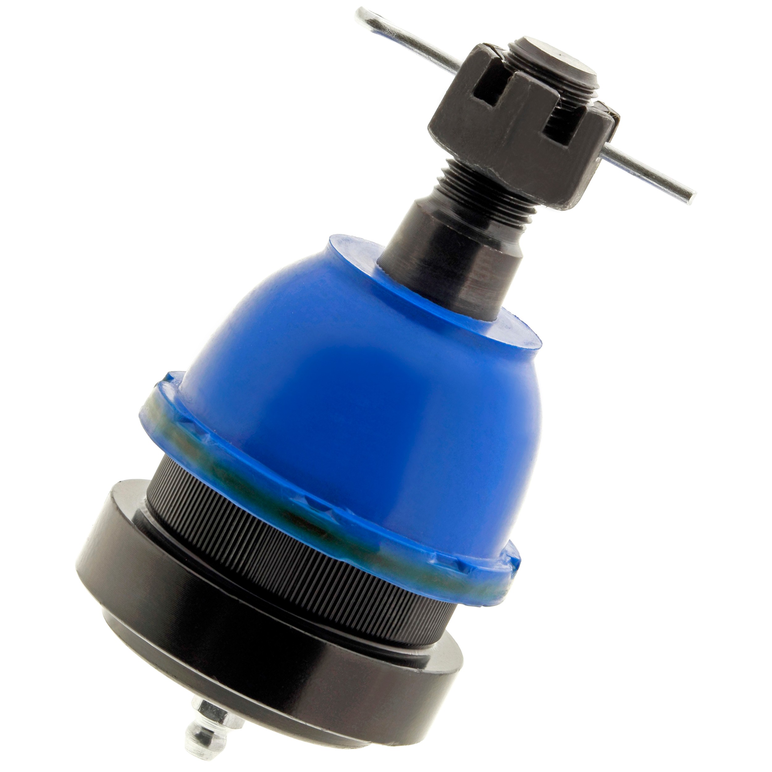 Suspension Ball Joint