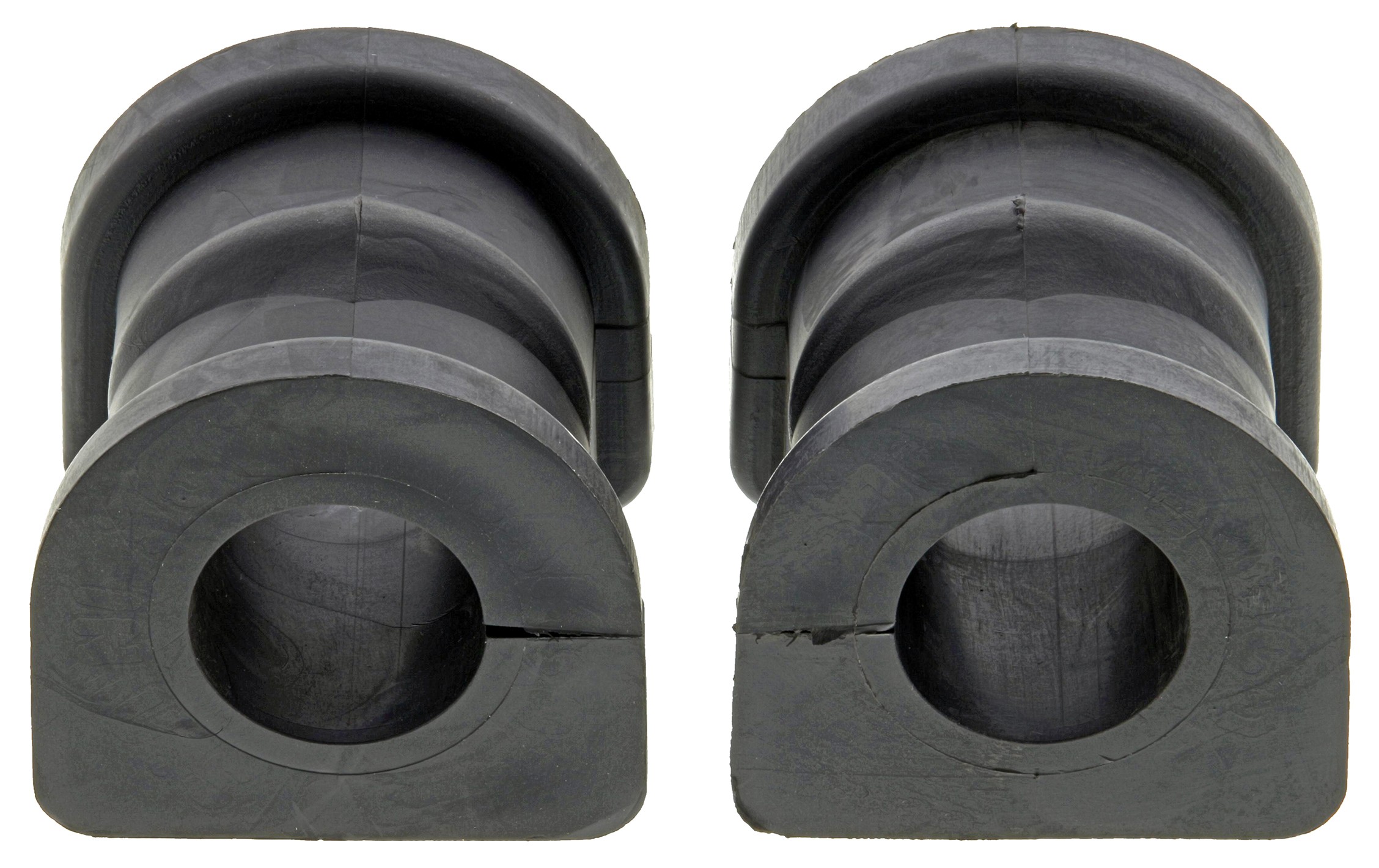 Suspension Stabilizer Bar Bushing Kit