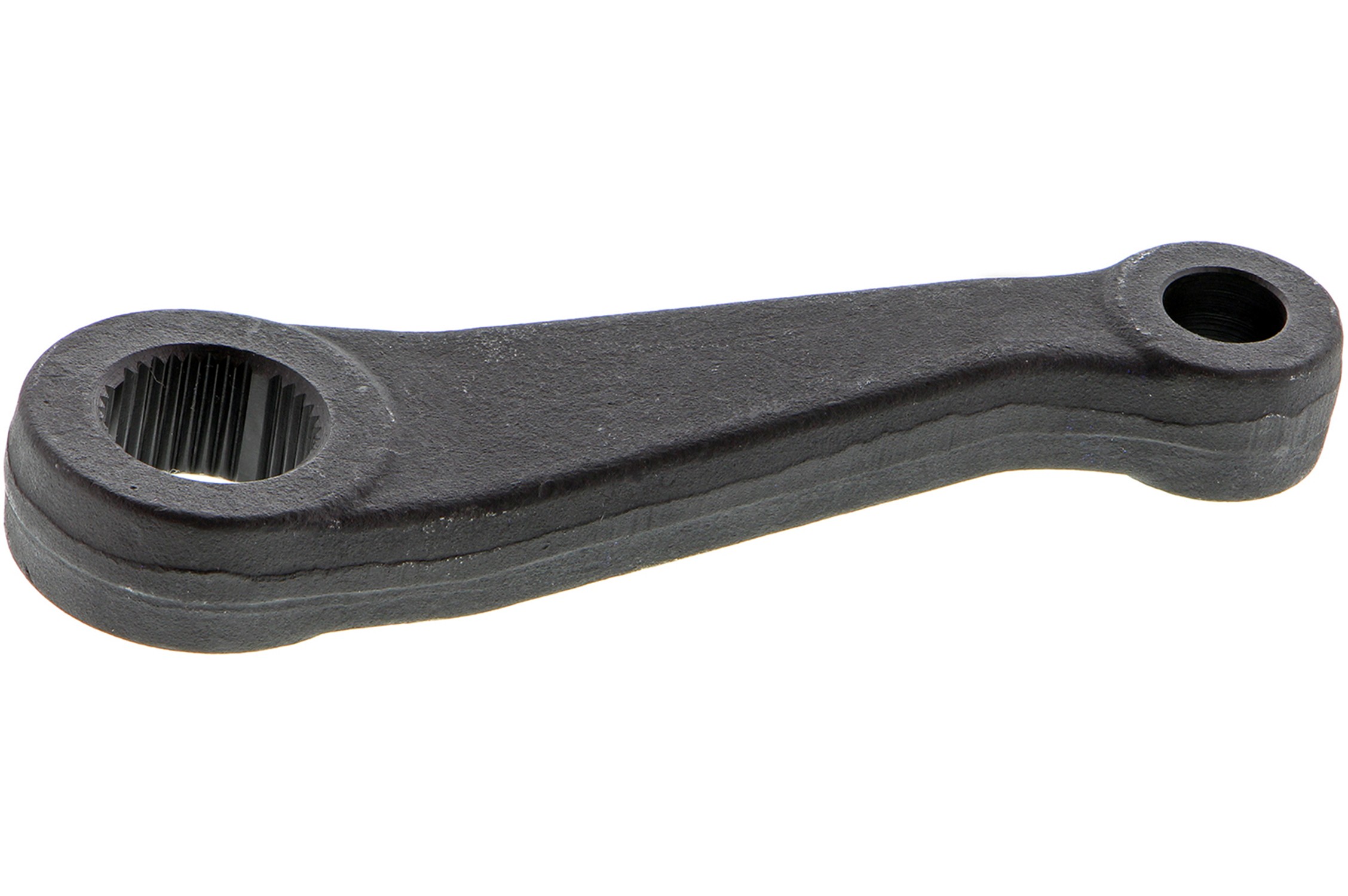Steering Pitman Arm