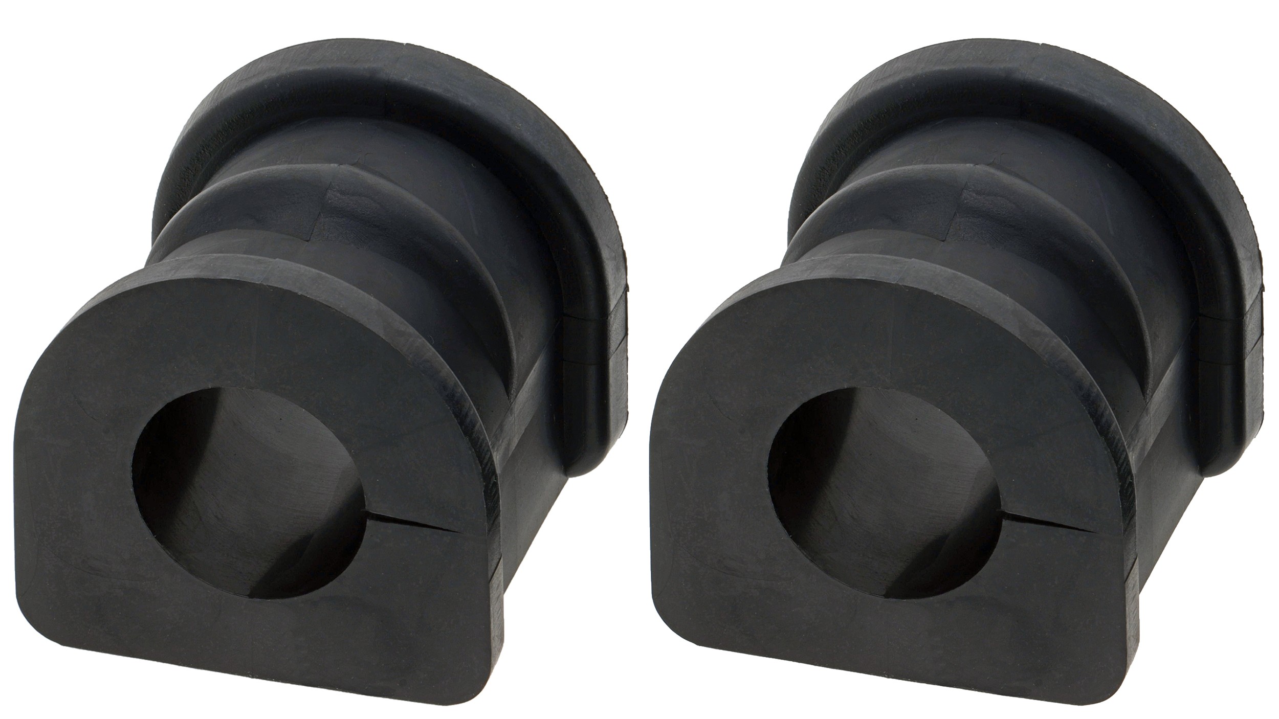 Suspension Stabilizer Bar Bushing Kit